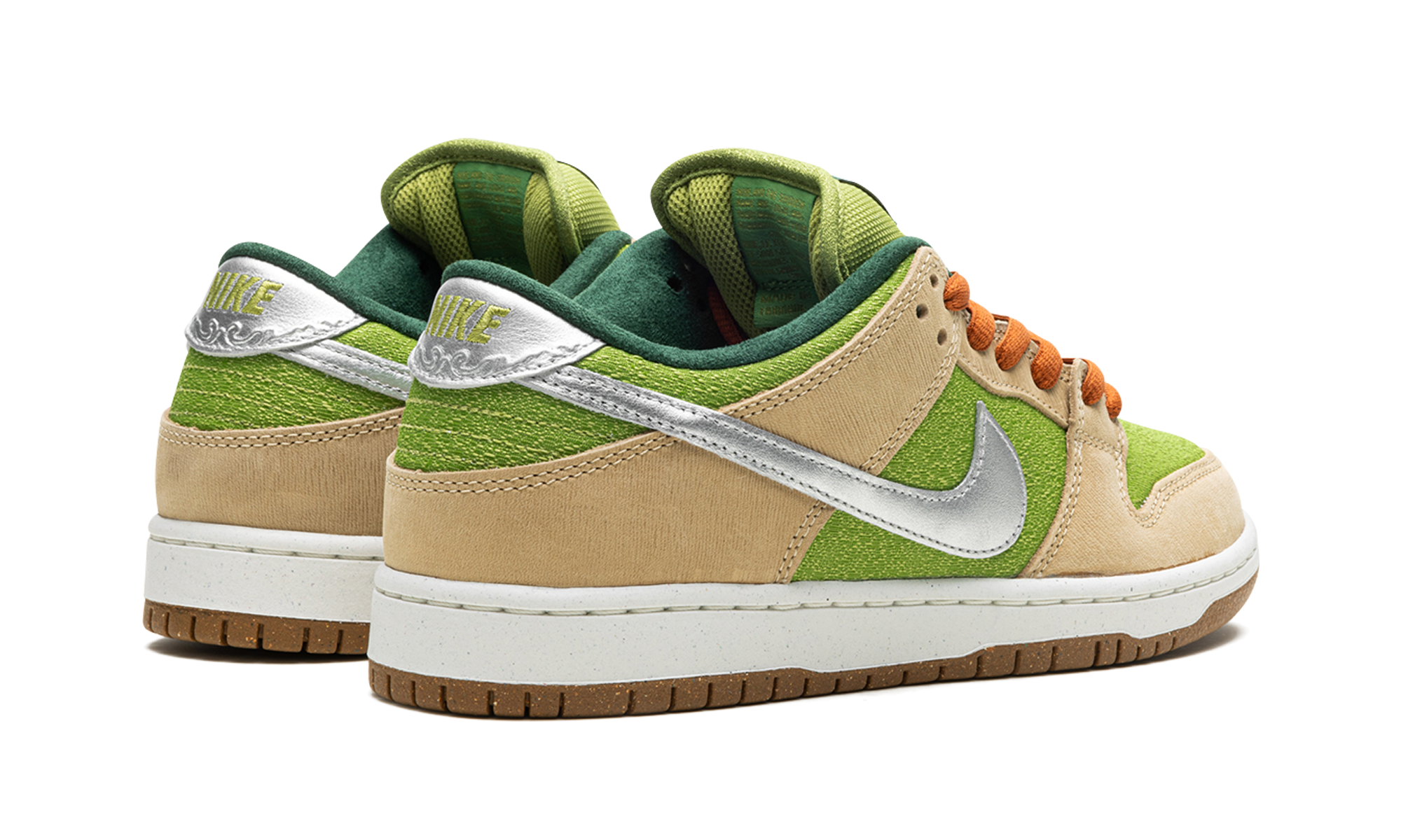 Nike SB Dunk Low Escargot - resellguru.app