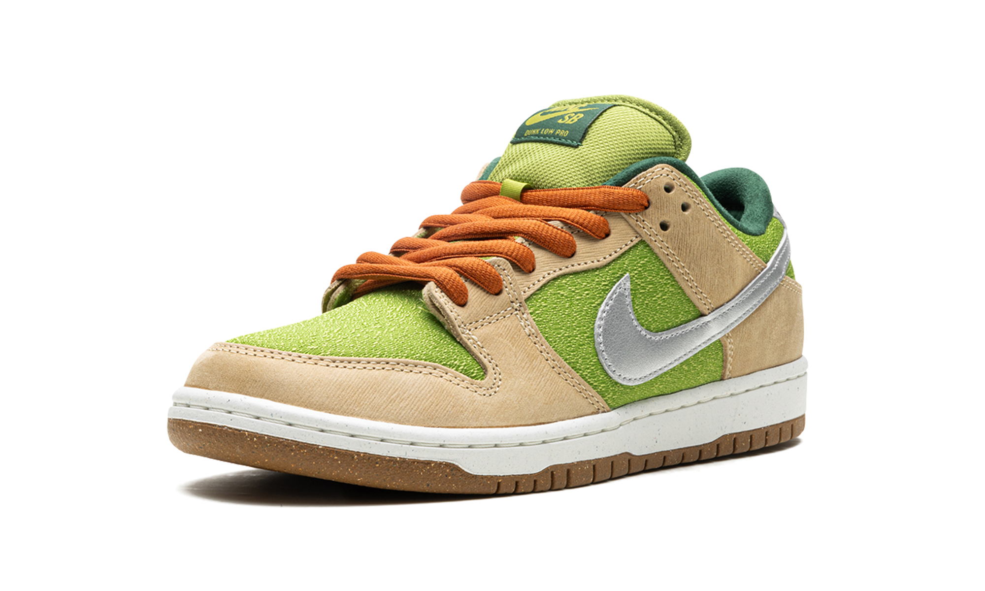 Nike SB Dunk Low Escargot - resellguru.app