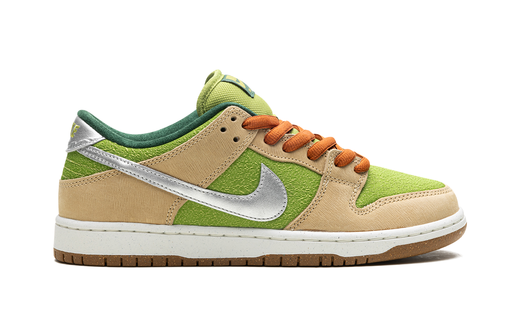 Nike SB Dunk Low Escargot - resellguru.app