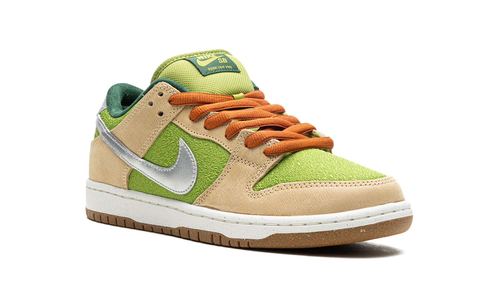 Nike SB Dunk Low Escargot - resellguru.app