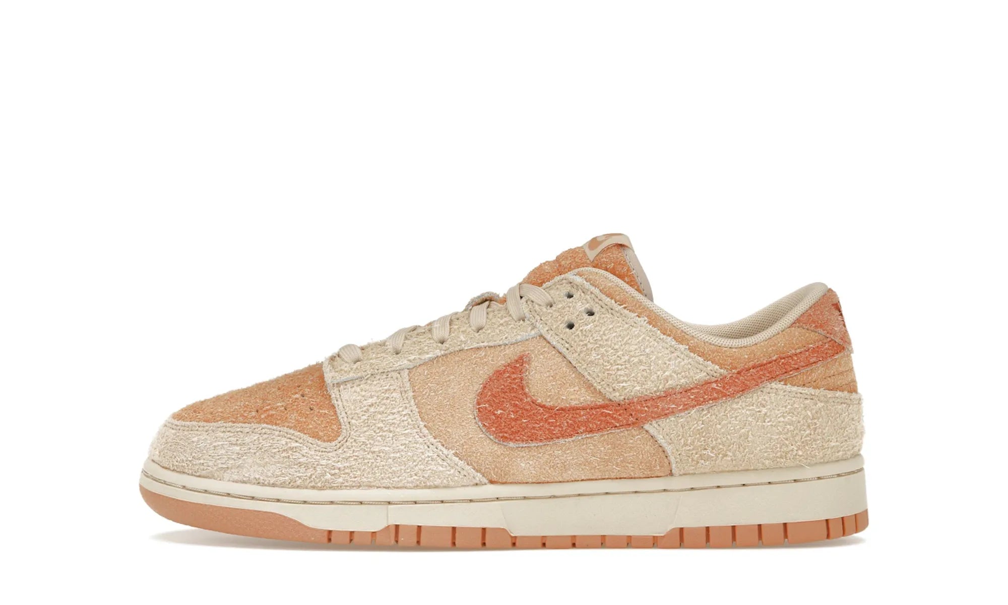 Nike Dunk Low Burnt Sunrise - resellguru.app