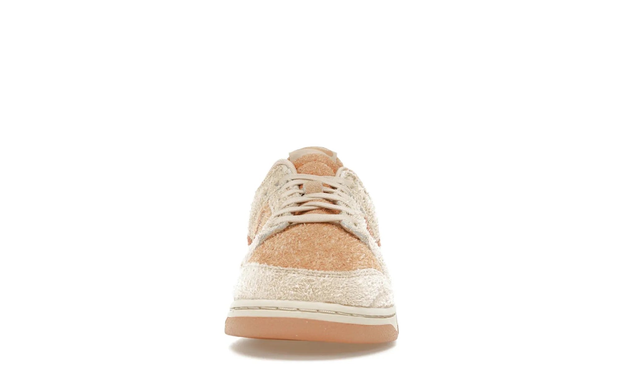 Nike Dunk Low Burnt Sunrise - resellguru.app