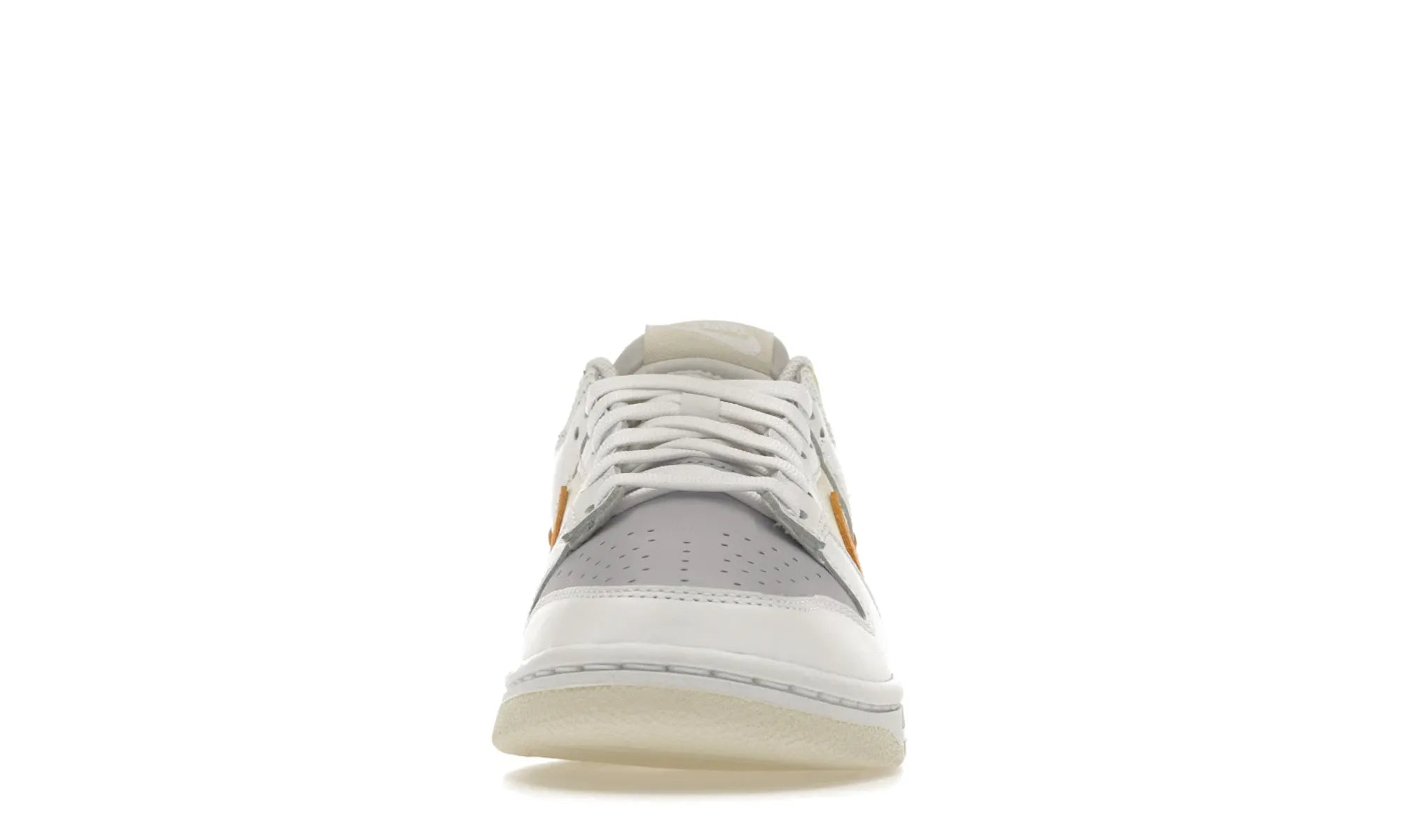 Nike Dunk Low Sundial - resellguru.app