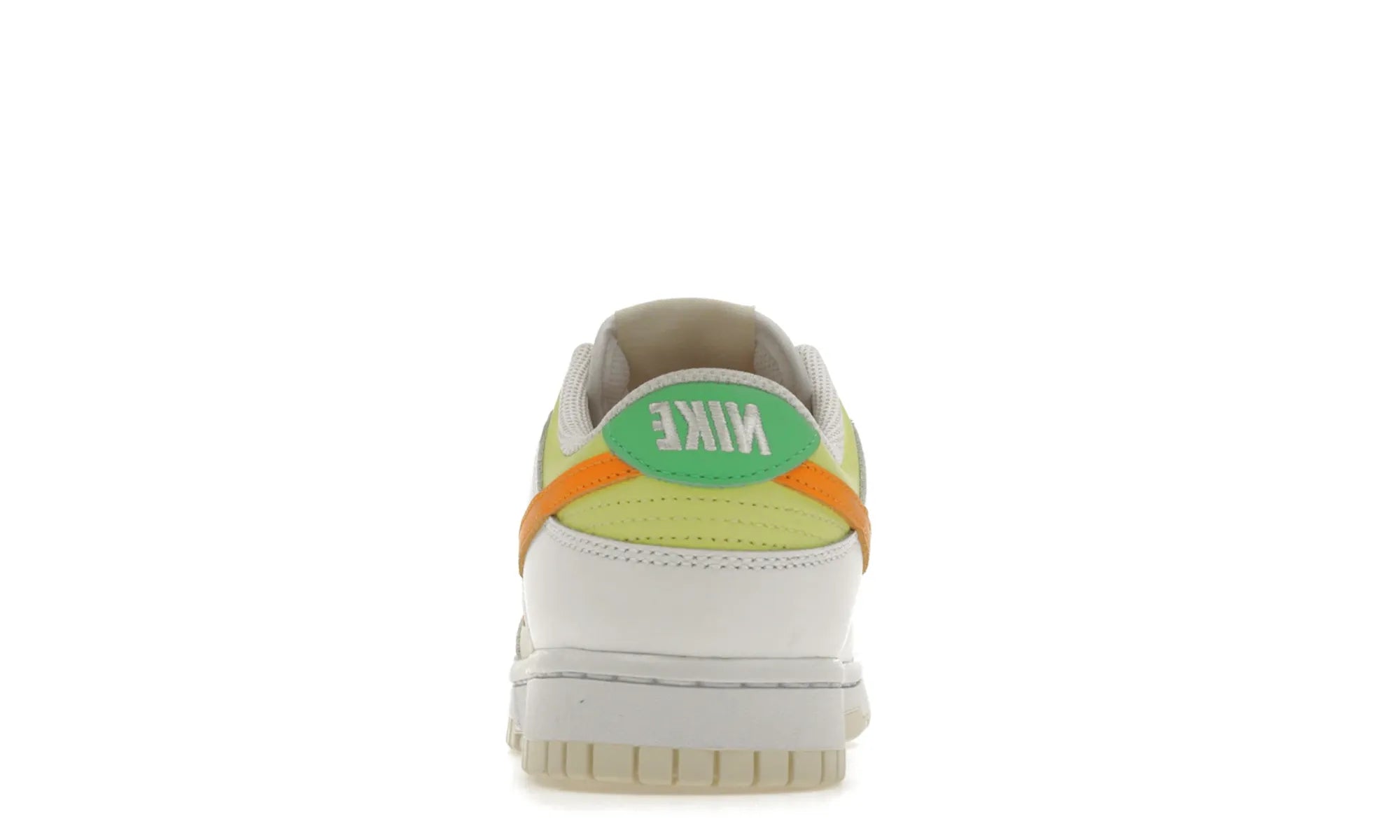 Nike Dunk Low Sundial - resellguru.app