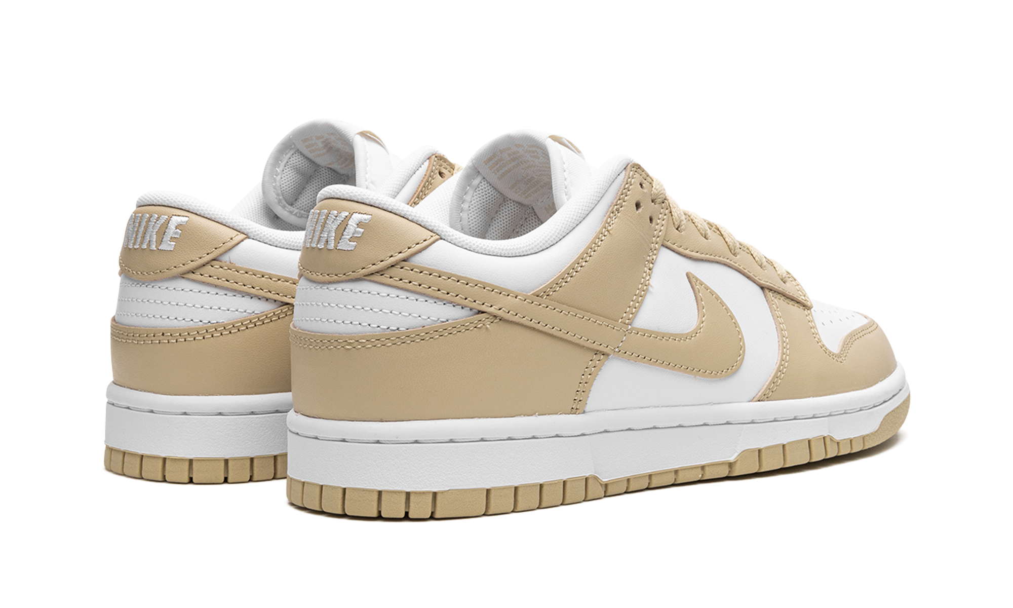 Nike Dunk Low Team Gold - resellguru.app
