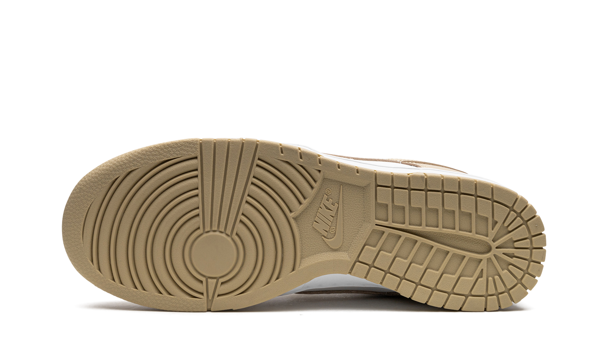 Nike Dunk Low Team Gold - resellguru.app