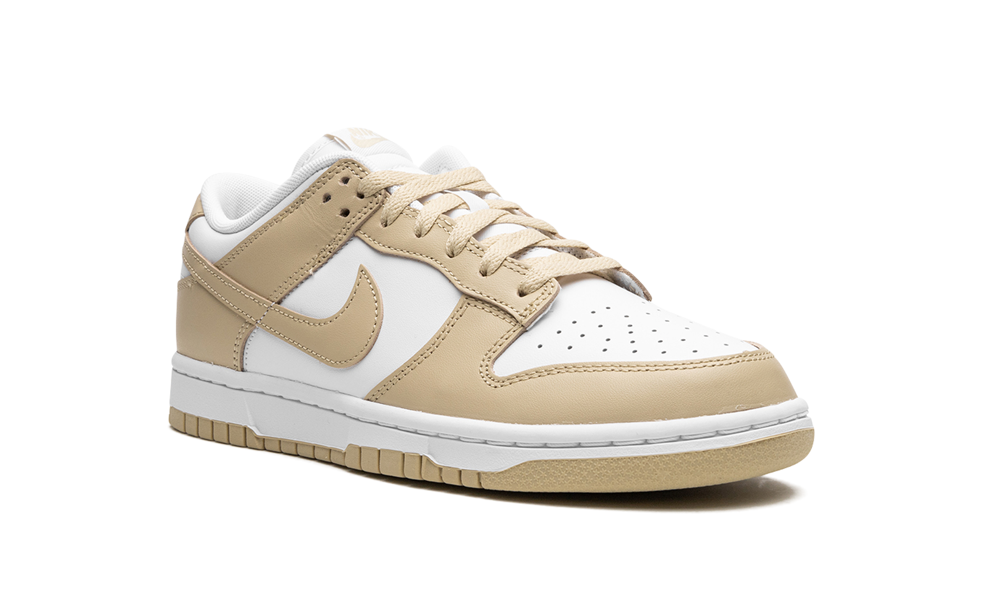 Nike Dunk Low Team Gold - resellguru.app