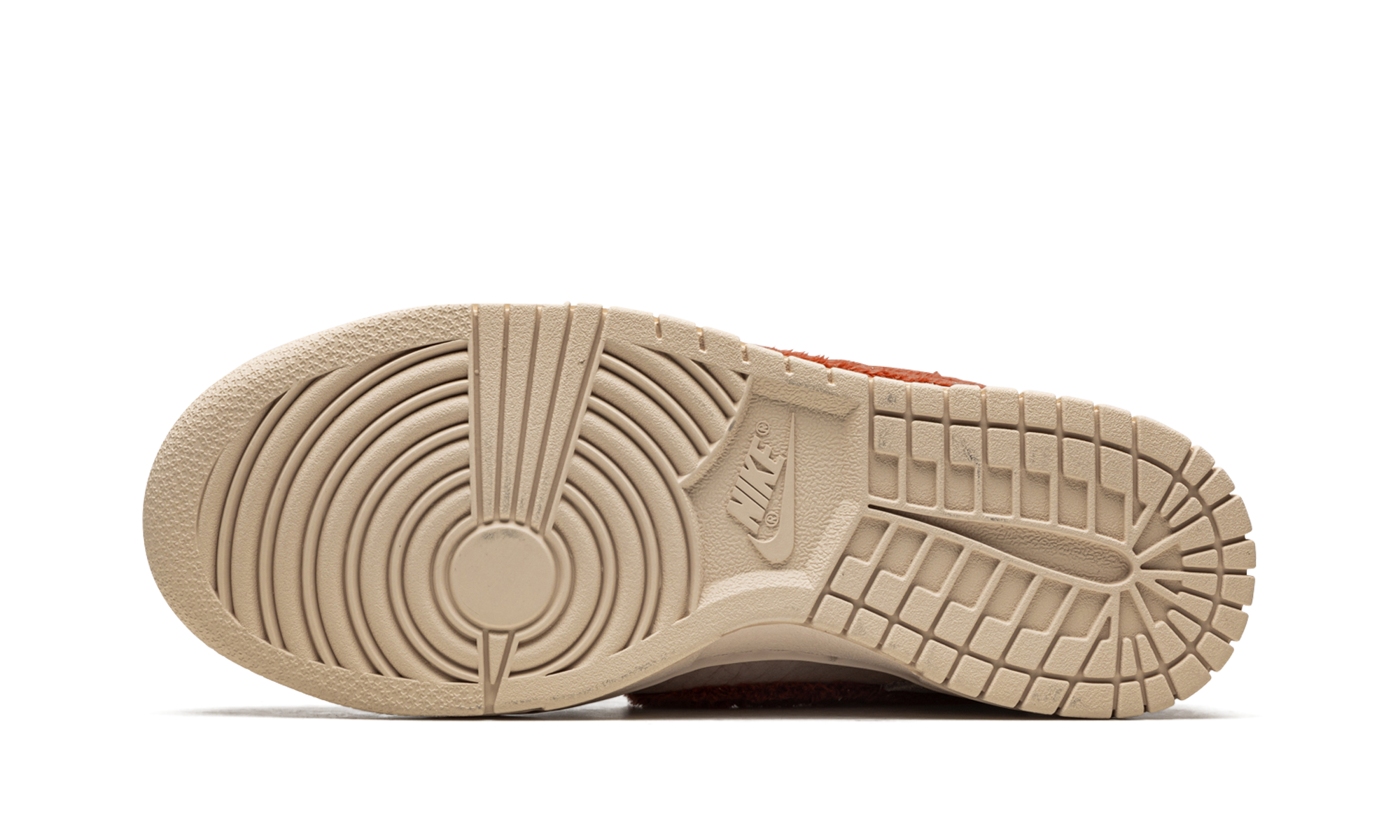 Nike Dunk Low Terry Swoosh - resellguru.app