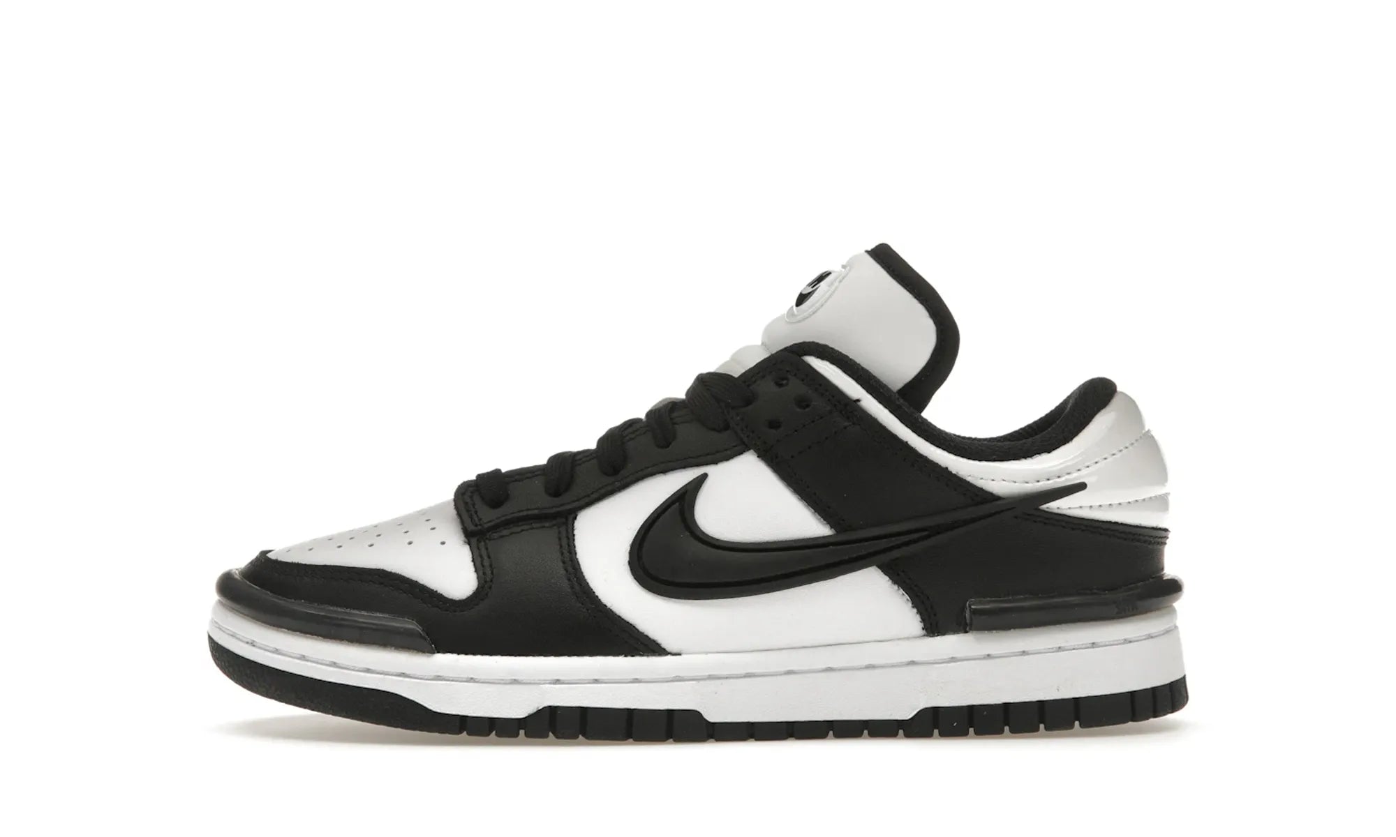 Nike Dunk Low Twist Panda - resellguru.app