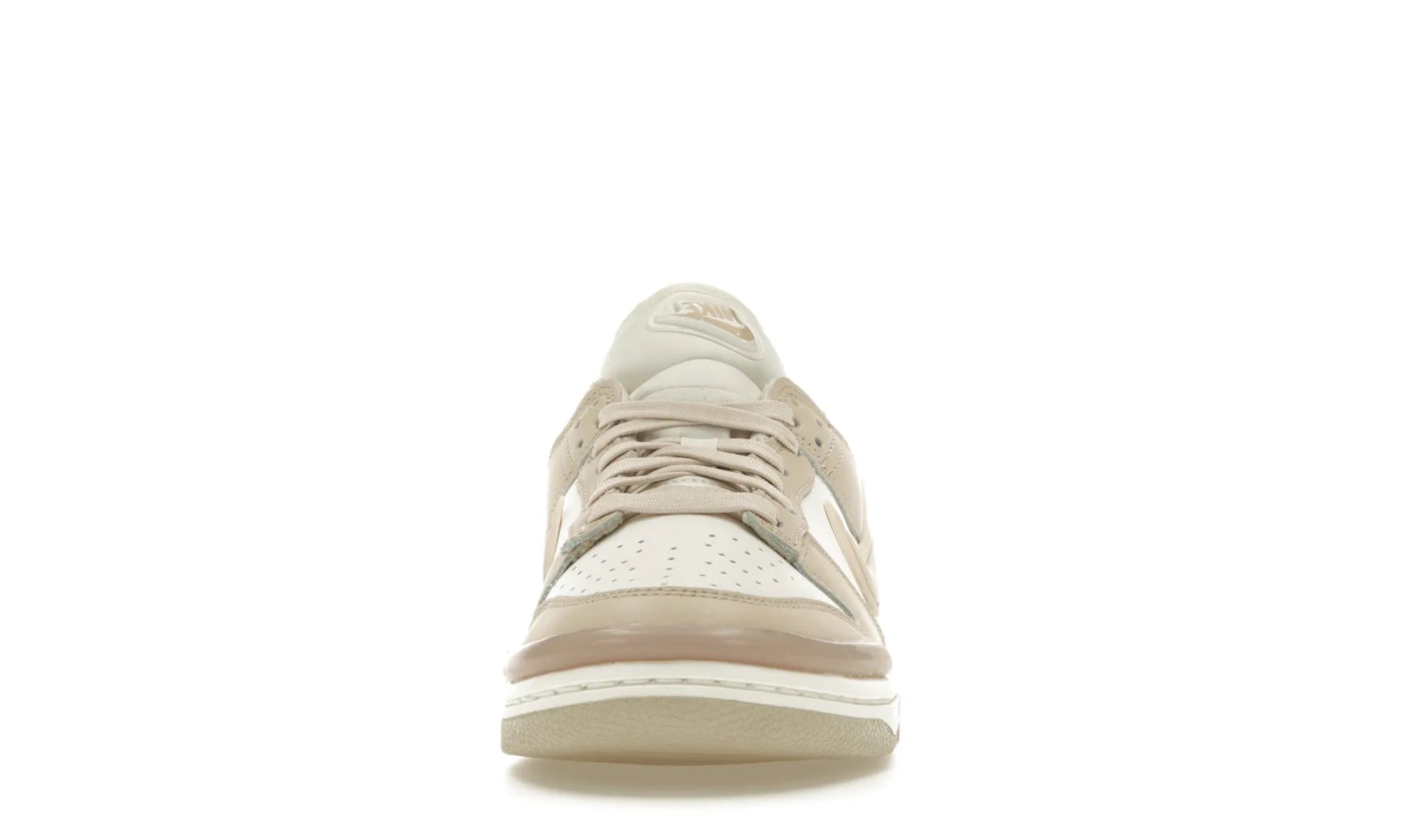 Nike Dunk Low Twist Sanddrift - resellguru.app