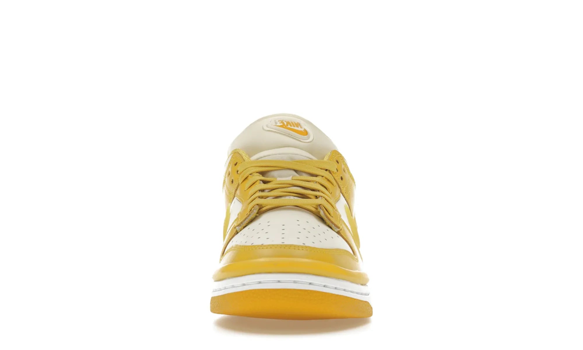 Nike Dunk Low Twist Vivid Sulfur - resellguru.app