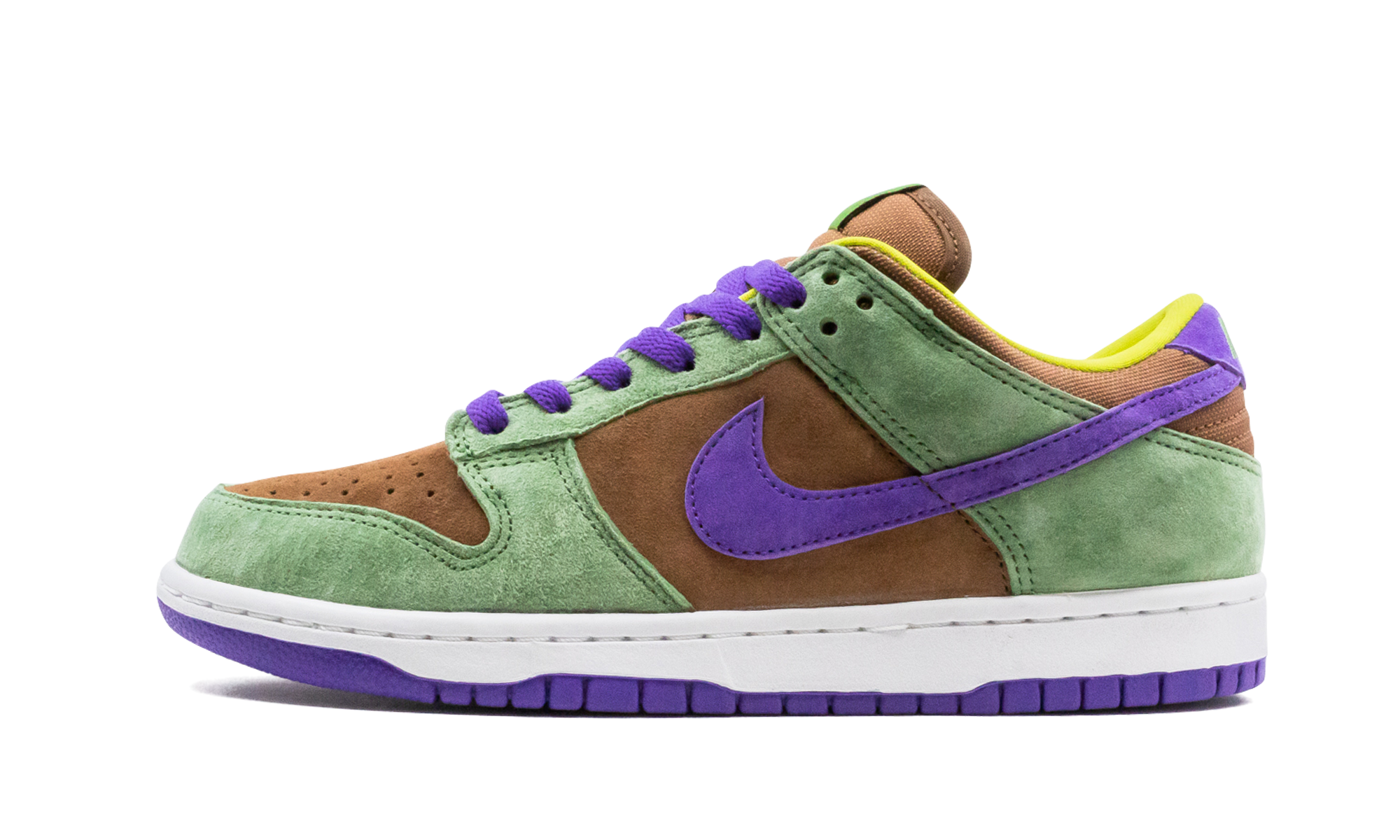 Nike Dunk Low Veneer (2020/2024) - resellguru.app
