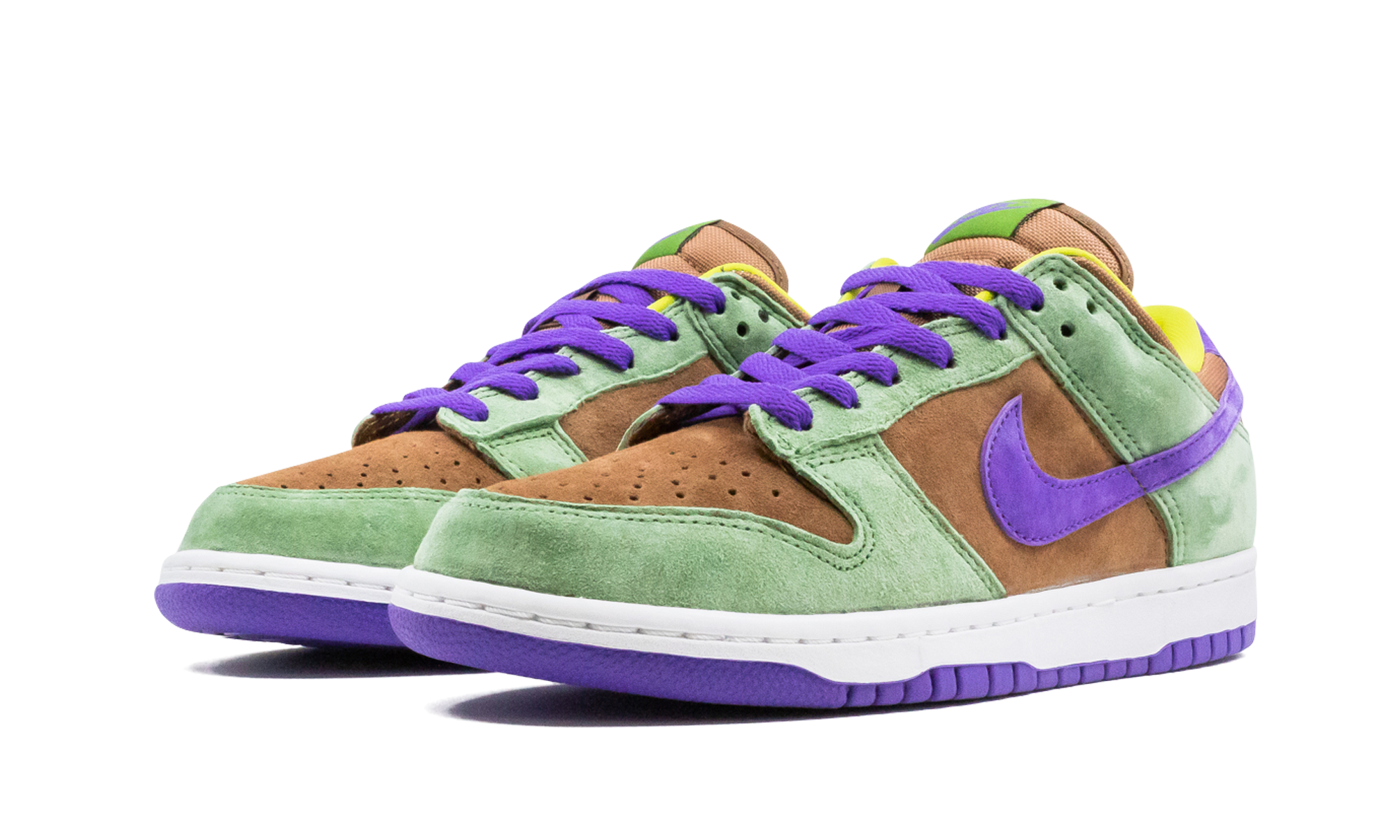 Nike Dunk Low Veneer (2020/2024) - resellguru.app