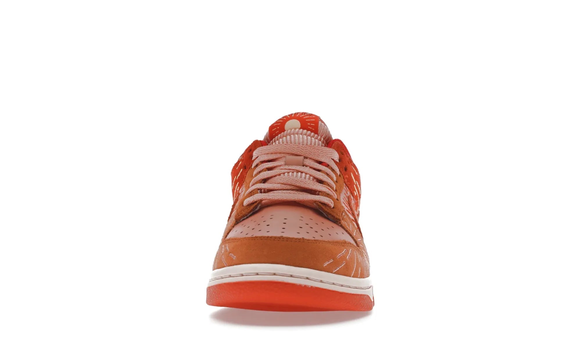 Nike Dunk Low NH Winter Solstice - resellguru.app