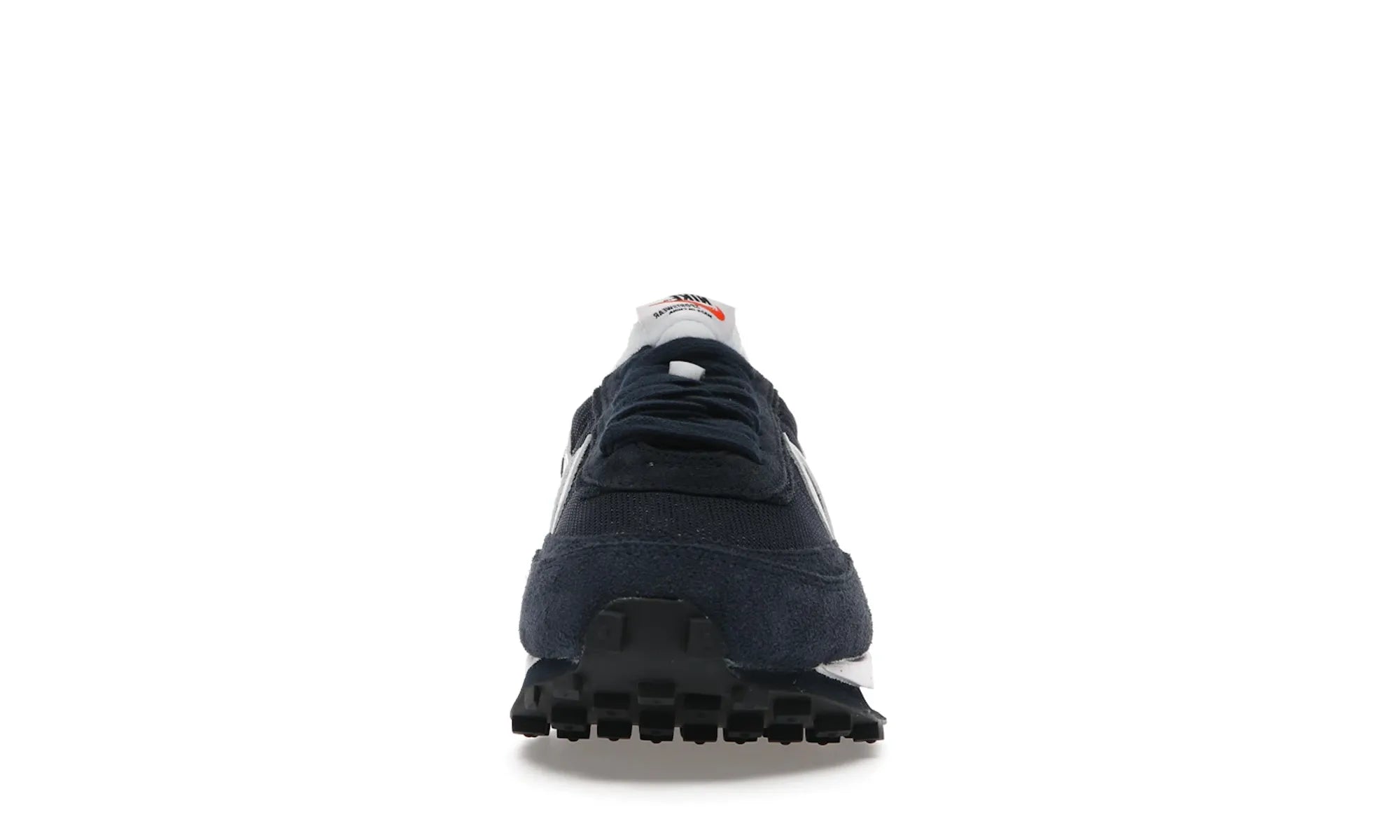 Nike LD Waffle SF sacai Fragment Blue Void - resellguru.app