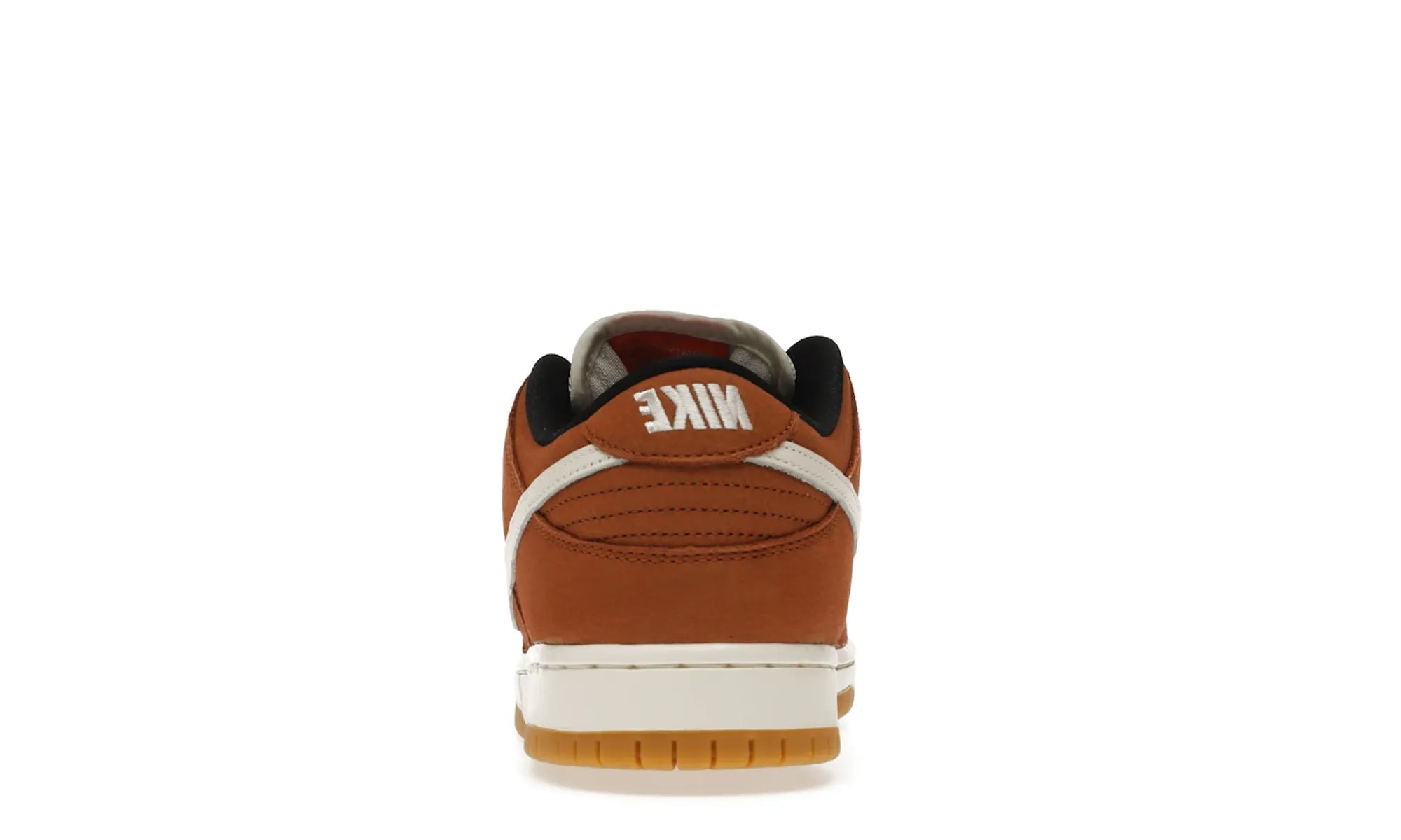 Nike SB Dunk Low Pro Dark Russet - resellguru.app