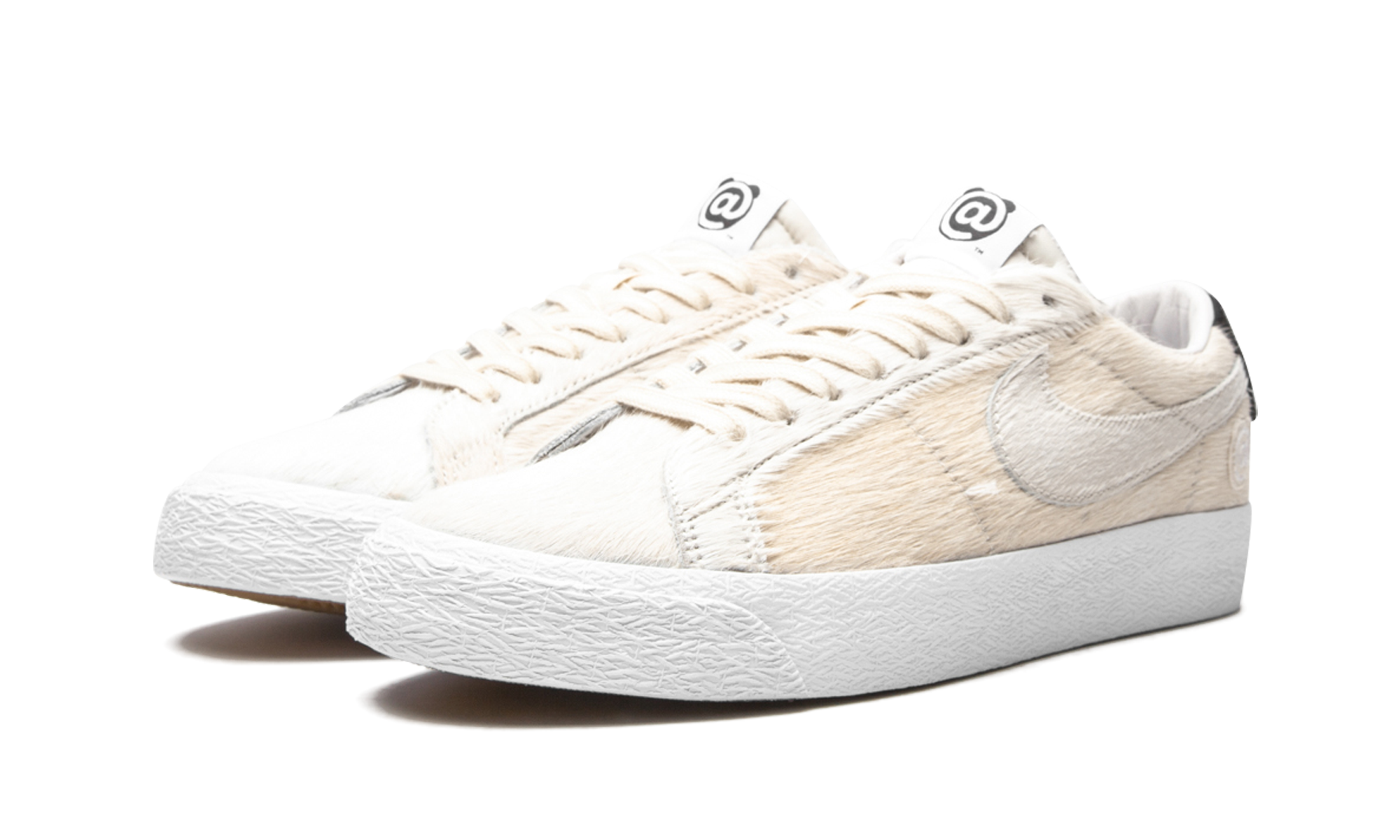 Nike SB Blazer Low Medicom Toy (2020) - resellguru.app