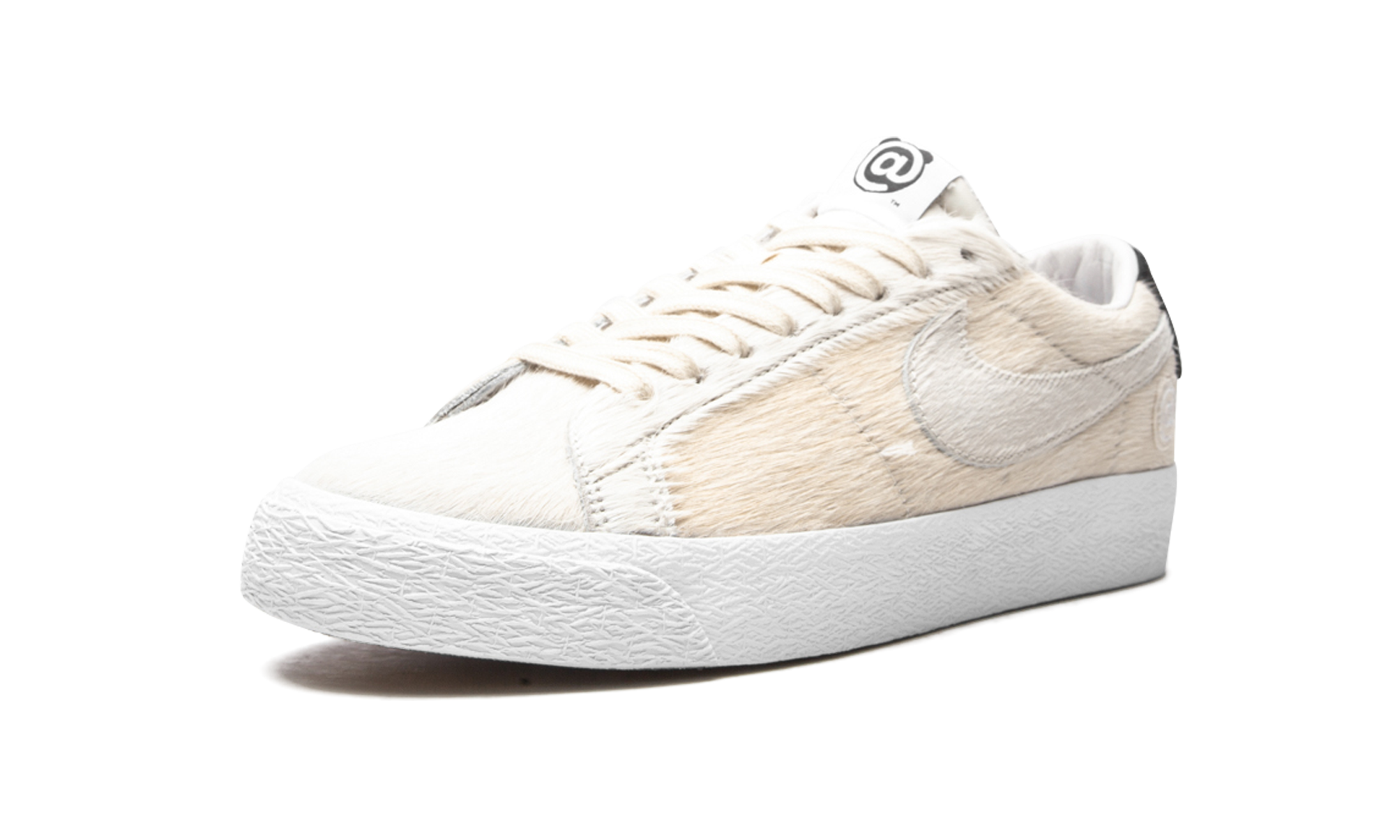 Nike SB Blazer Low Medicom Toy (2020) - resellguru.app