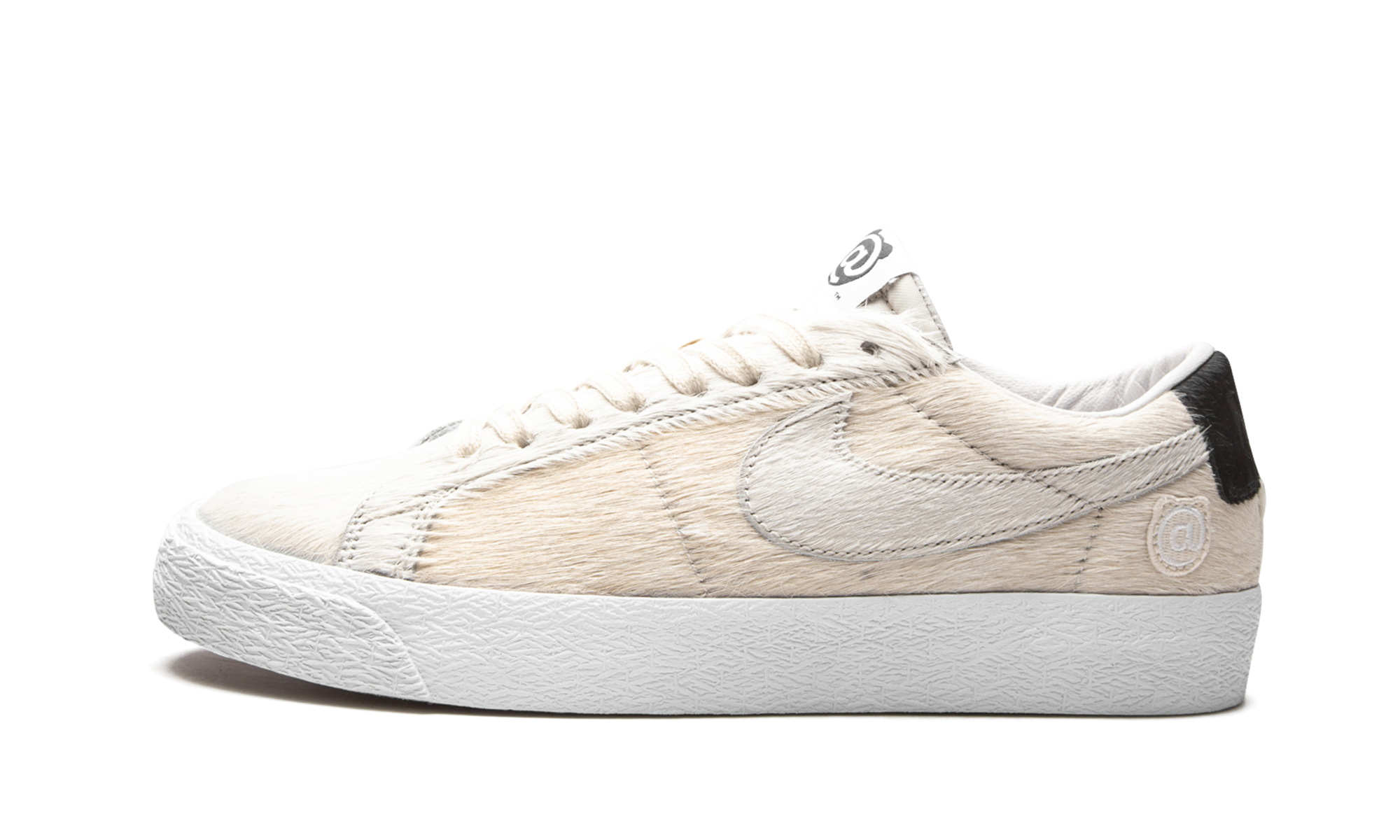 Nike SB Blazer Low Medicom Toy (2020) - resellguru.app