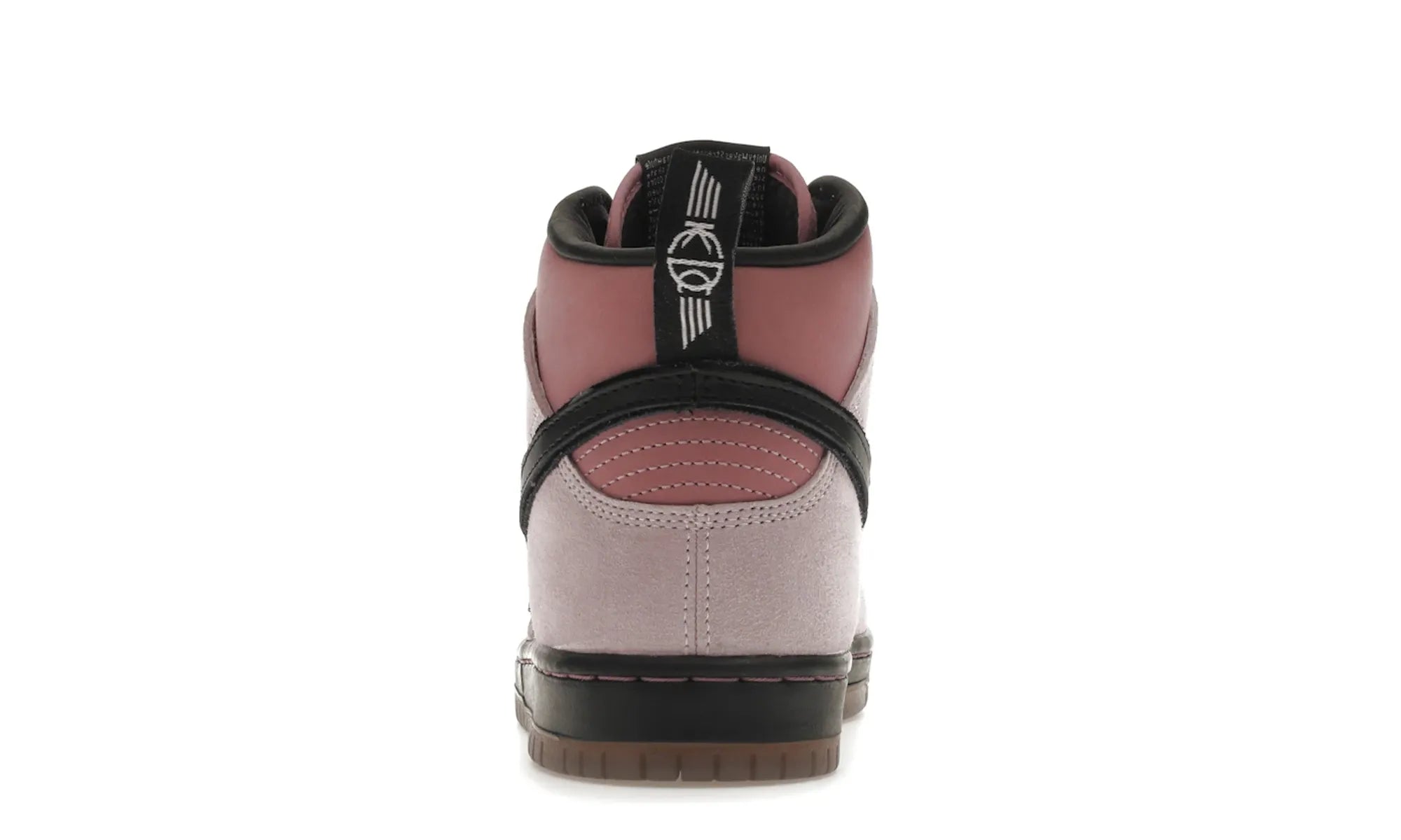 Nike SB Dunk High Pro KCDC - resellguru.app
