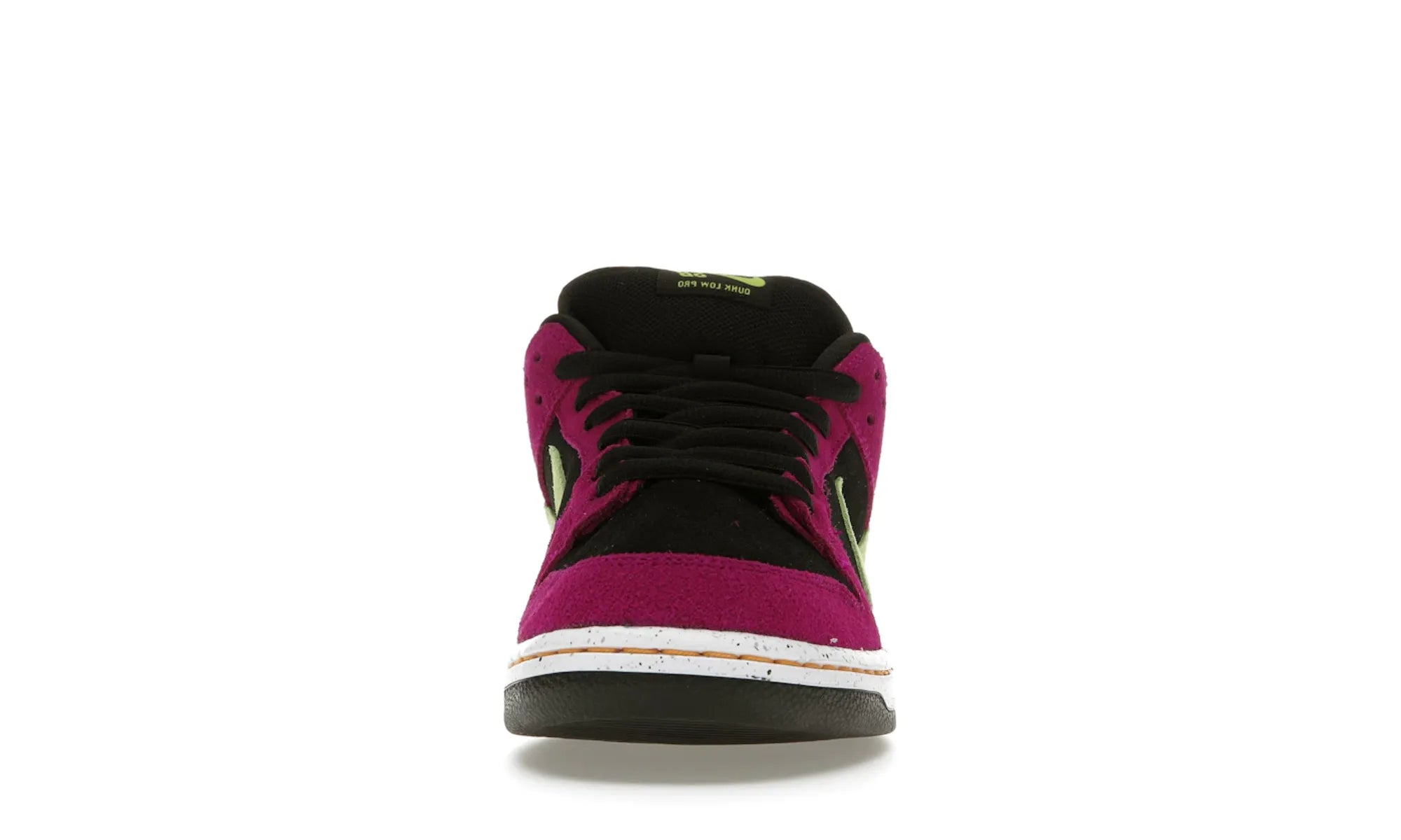 Nike SB Dunk Low Pro ACG Terra Red Plum - resellguru.app