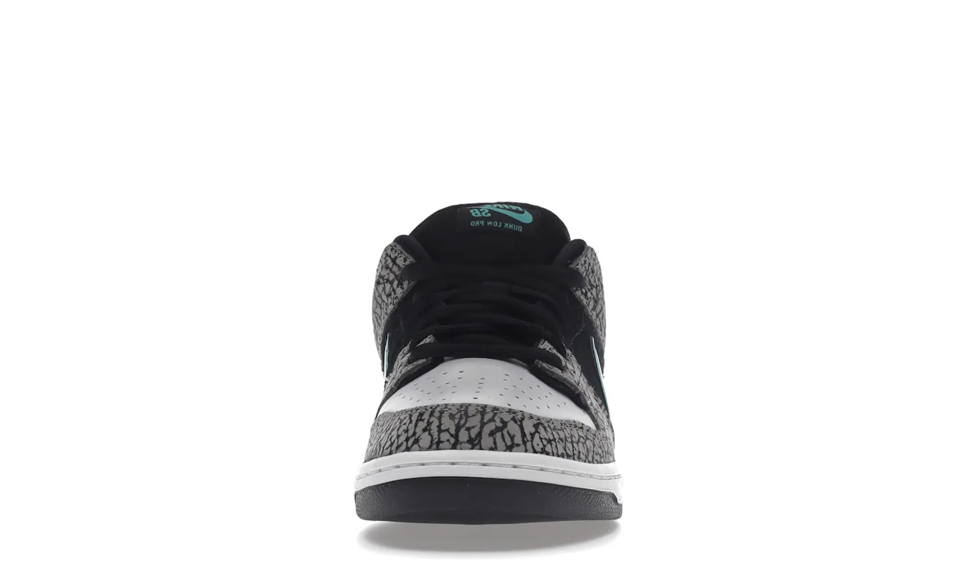 Nike SB Dunk Low atmos Elephant - resellguru.app