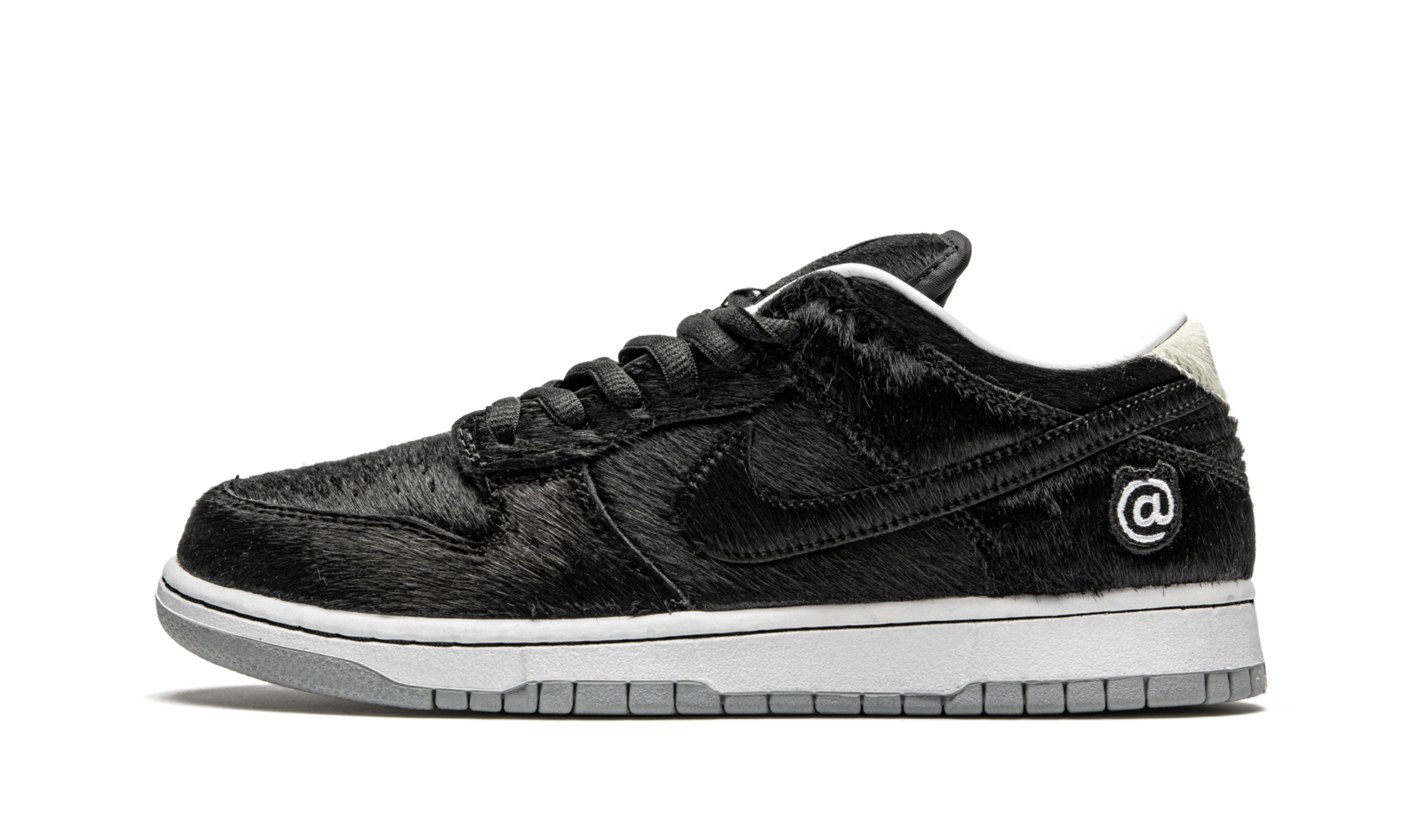 Nike SB Dunk Low Medicom Toy (2020) - resellguru.app