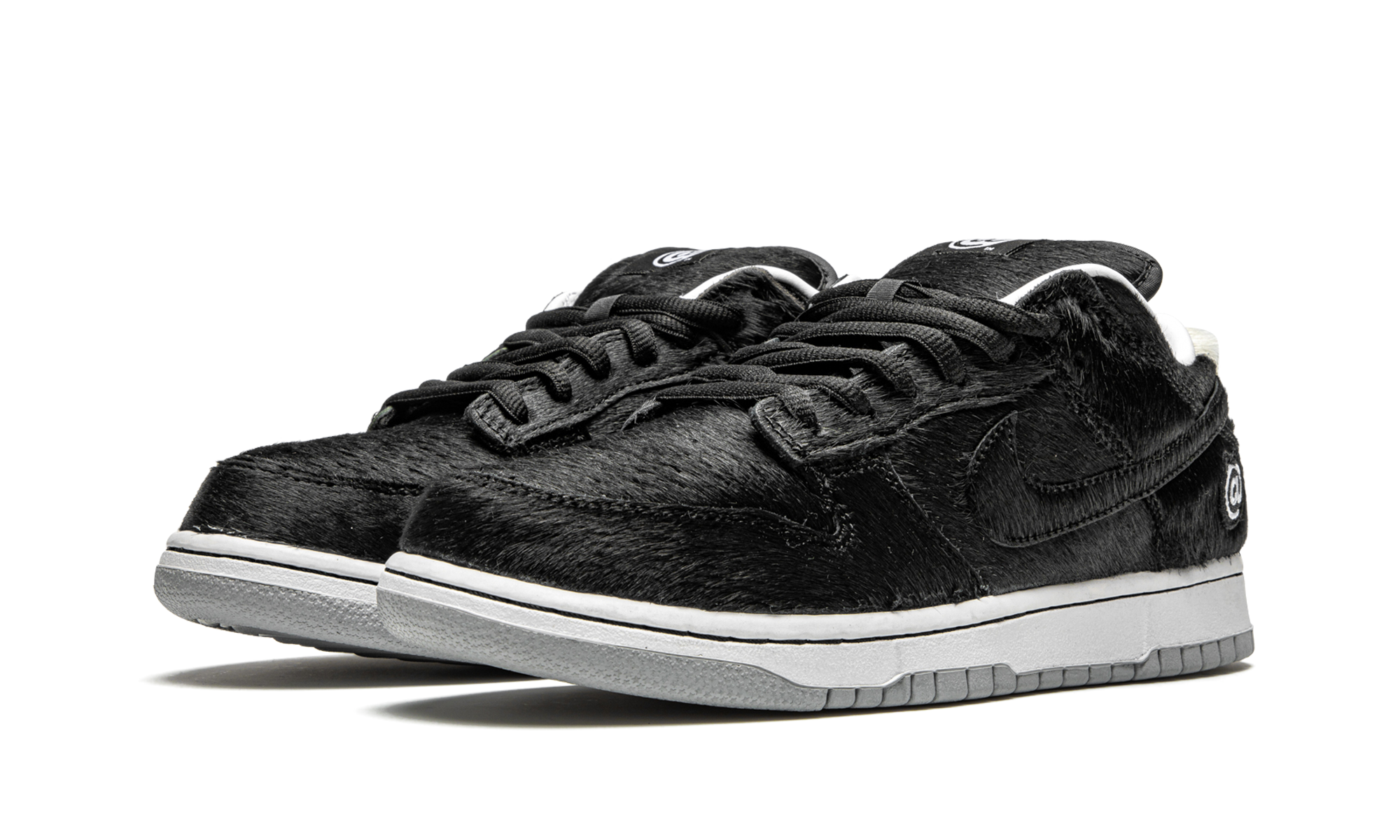 Nike SB Dunk Low Medicom Toy (2020) - resellguru.app