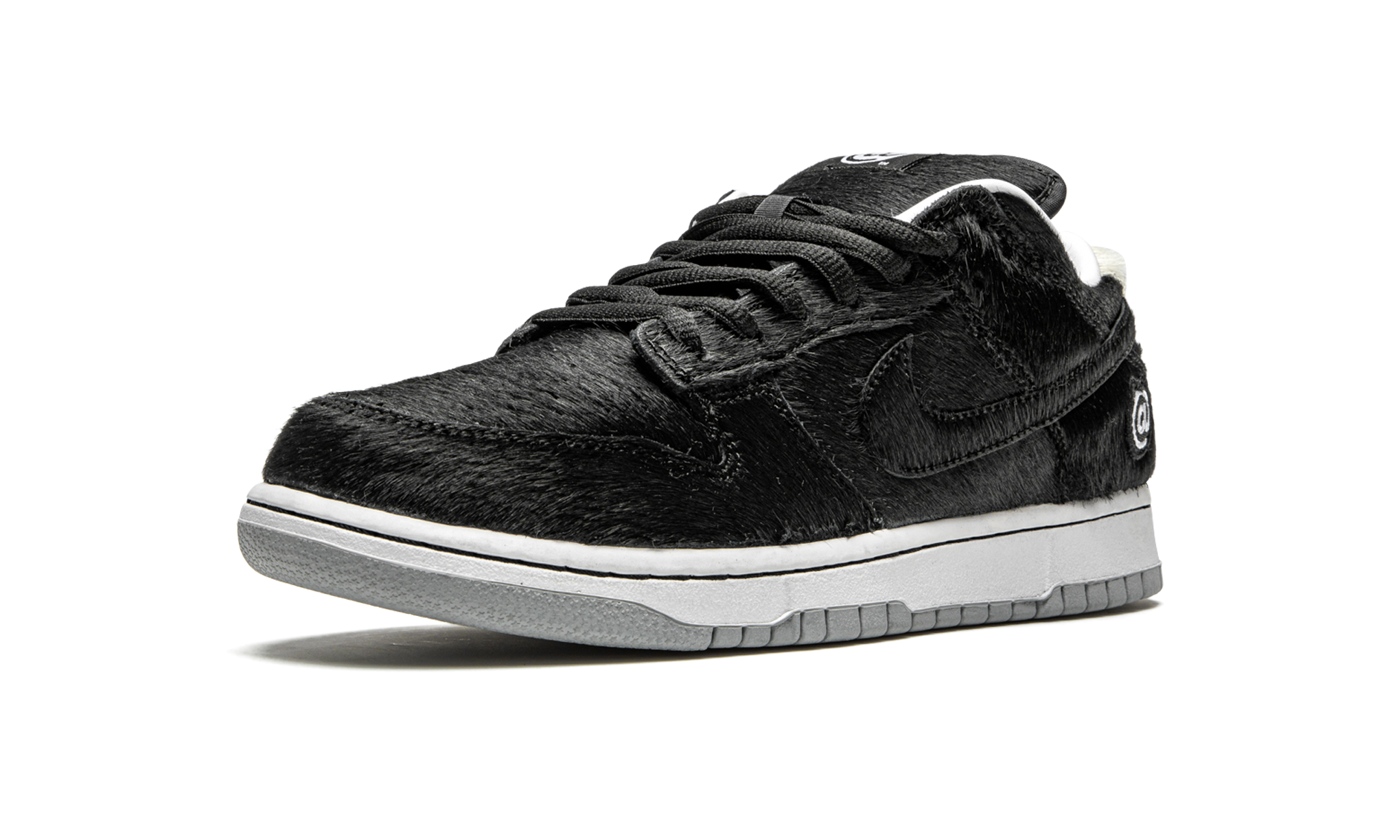 Nike SB Dunk Low Medicom Toy (2020) - resellguru.app