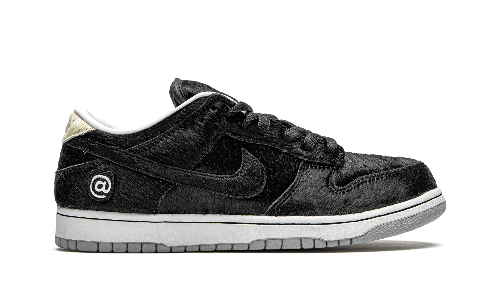 Nike SB Dunk Low Medicom Toy (2020) - resellguru.app