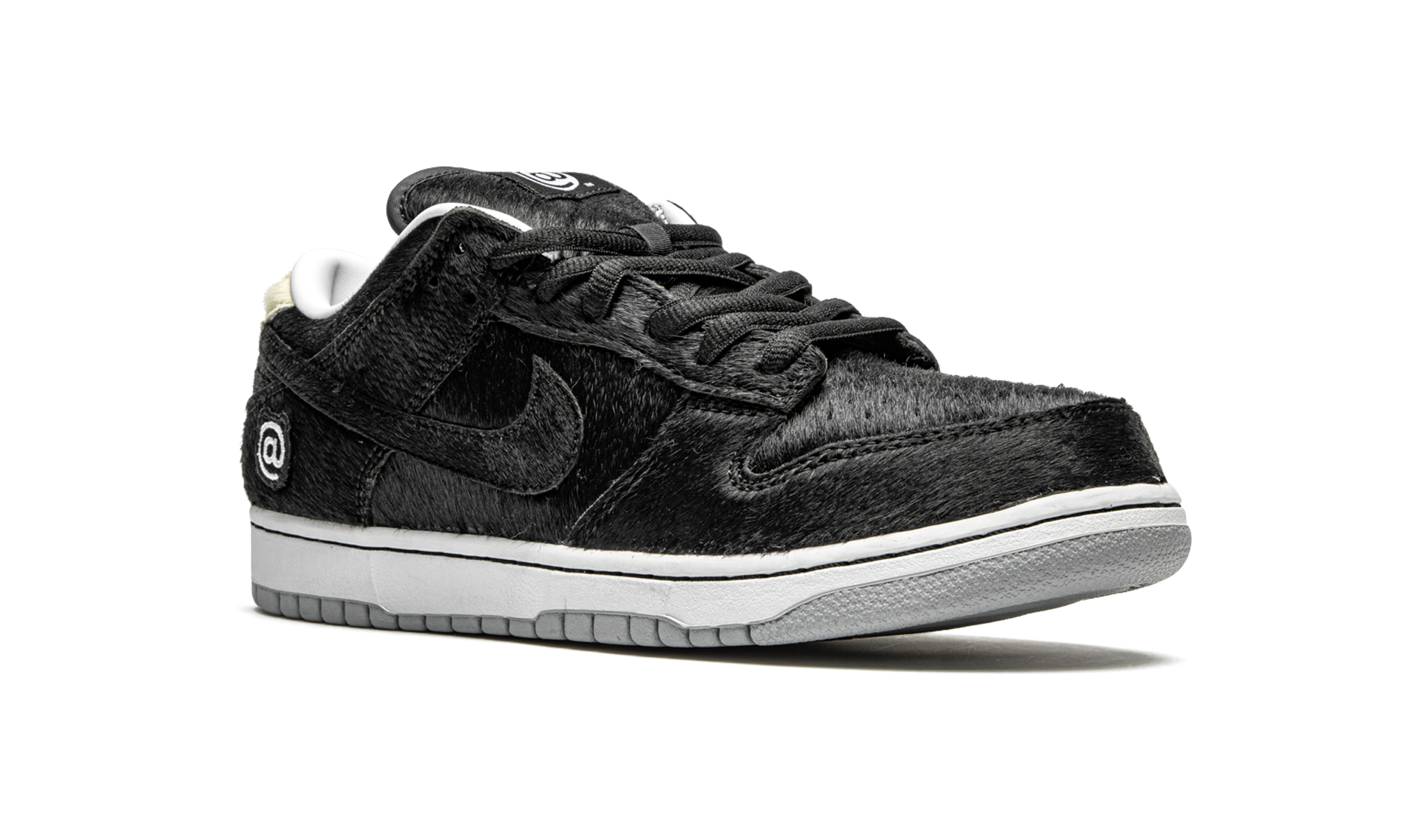 Nike SB Dunk Low Medicom Toy (2020) - resellguru.app