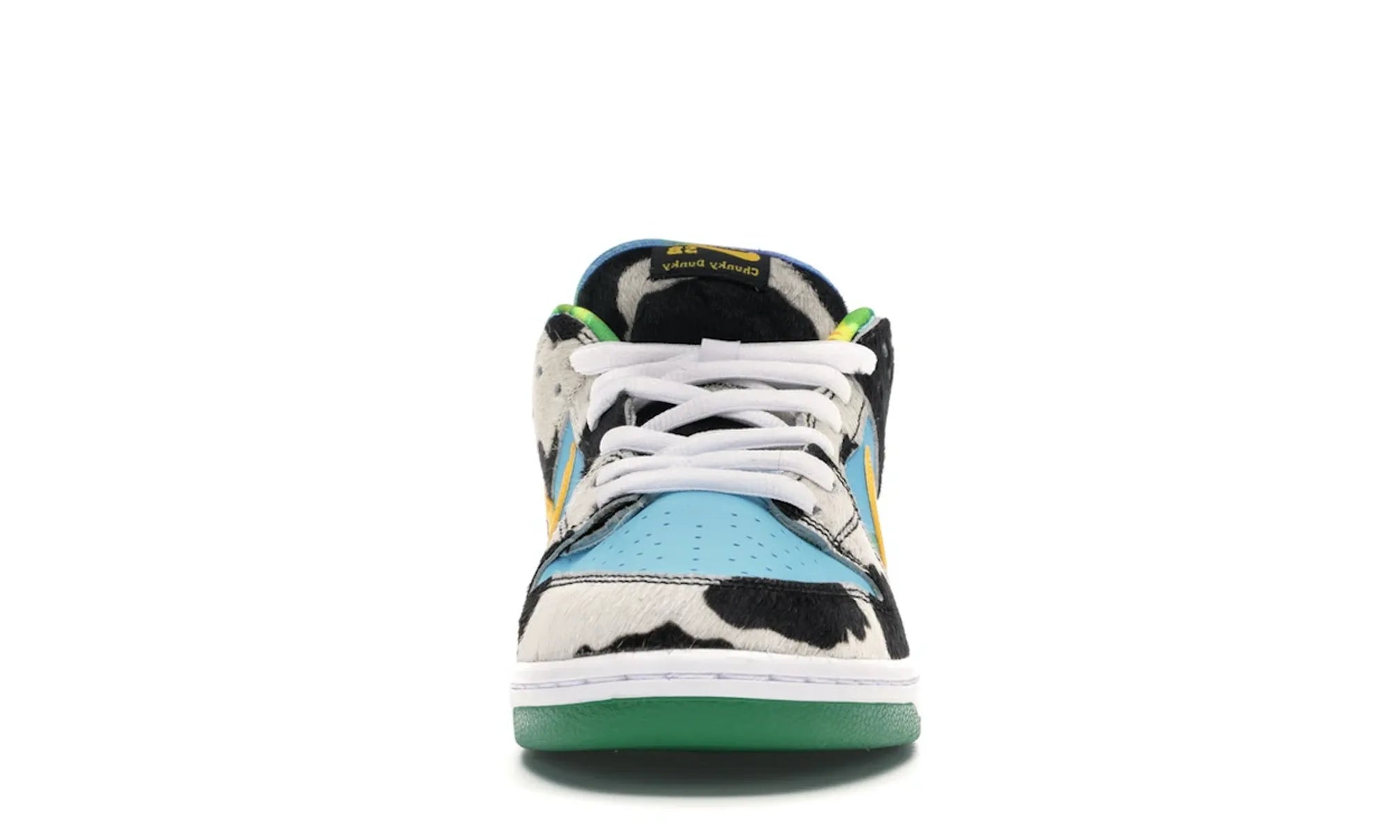 Nike SB Dunk Low Ben & Jerry's Chunky Dunky - resellguru.app