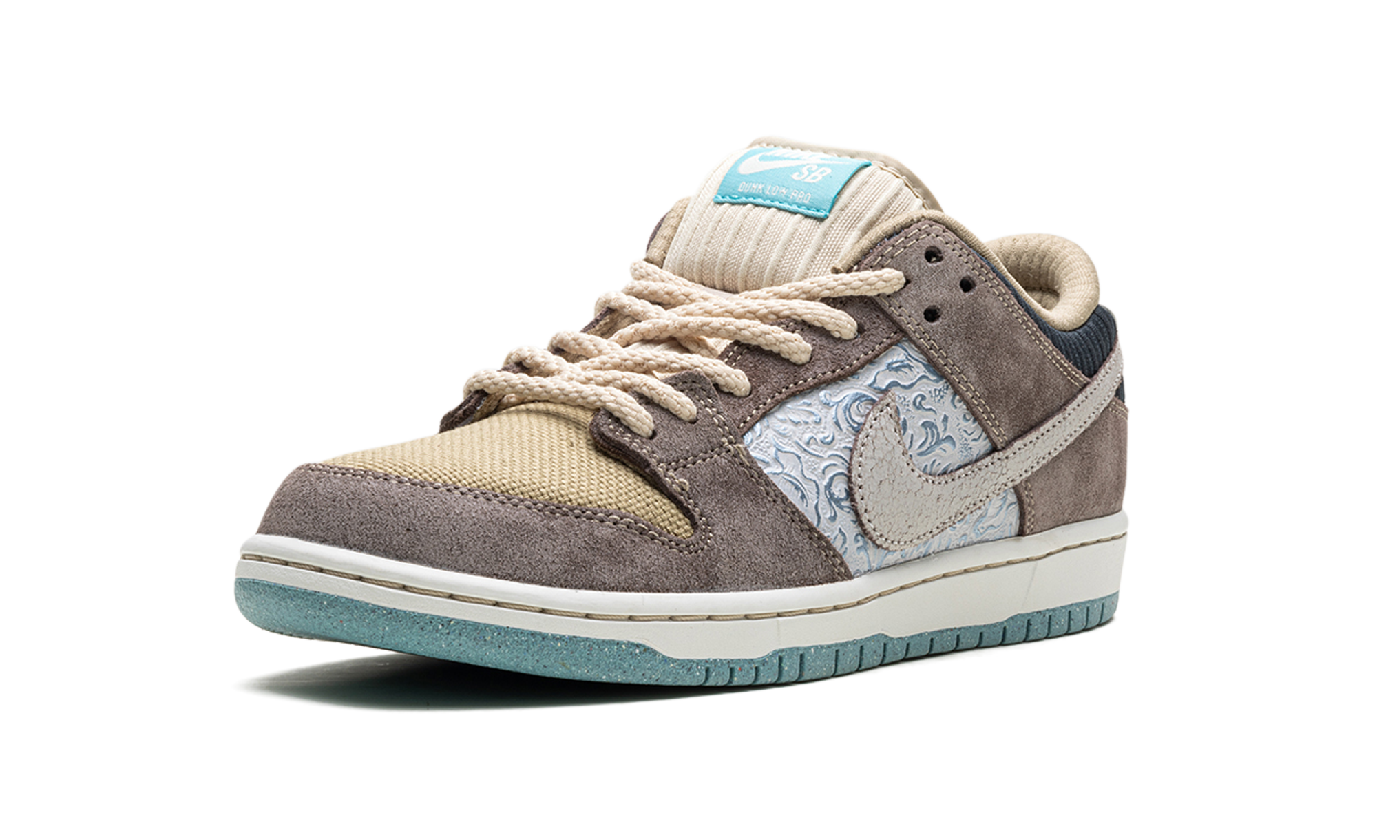Nike SB Dunk Low Big Money Savings - resellguru.app