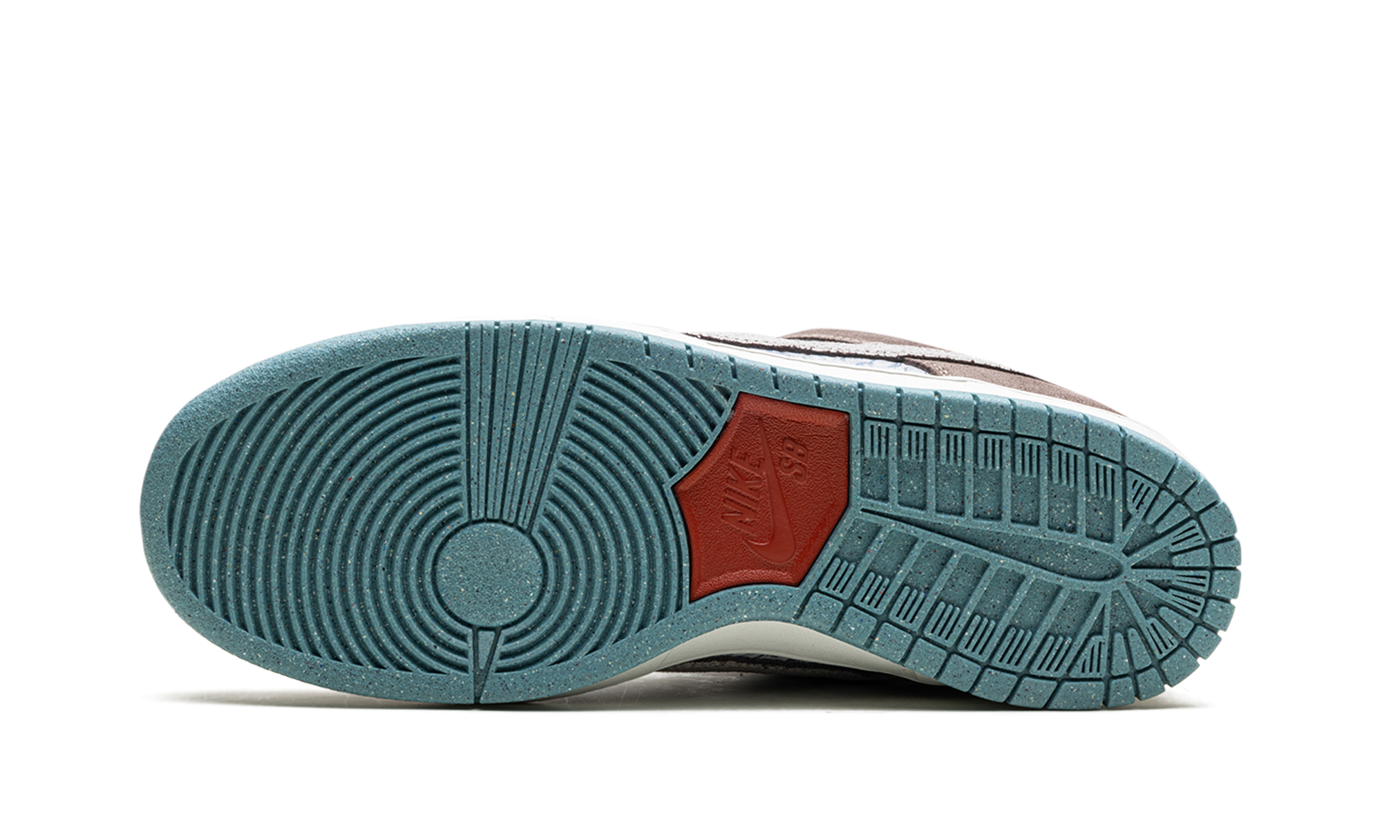 Nike SB Dunk Low Big Money Savings - resellguru.app