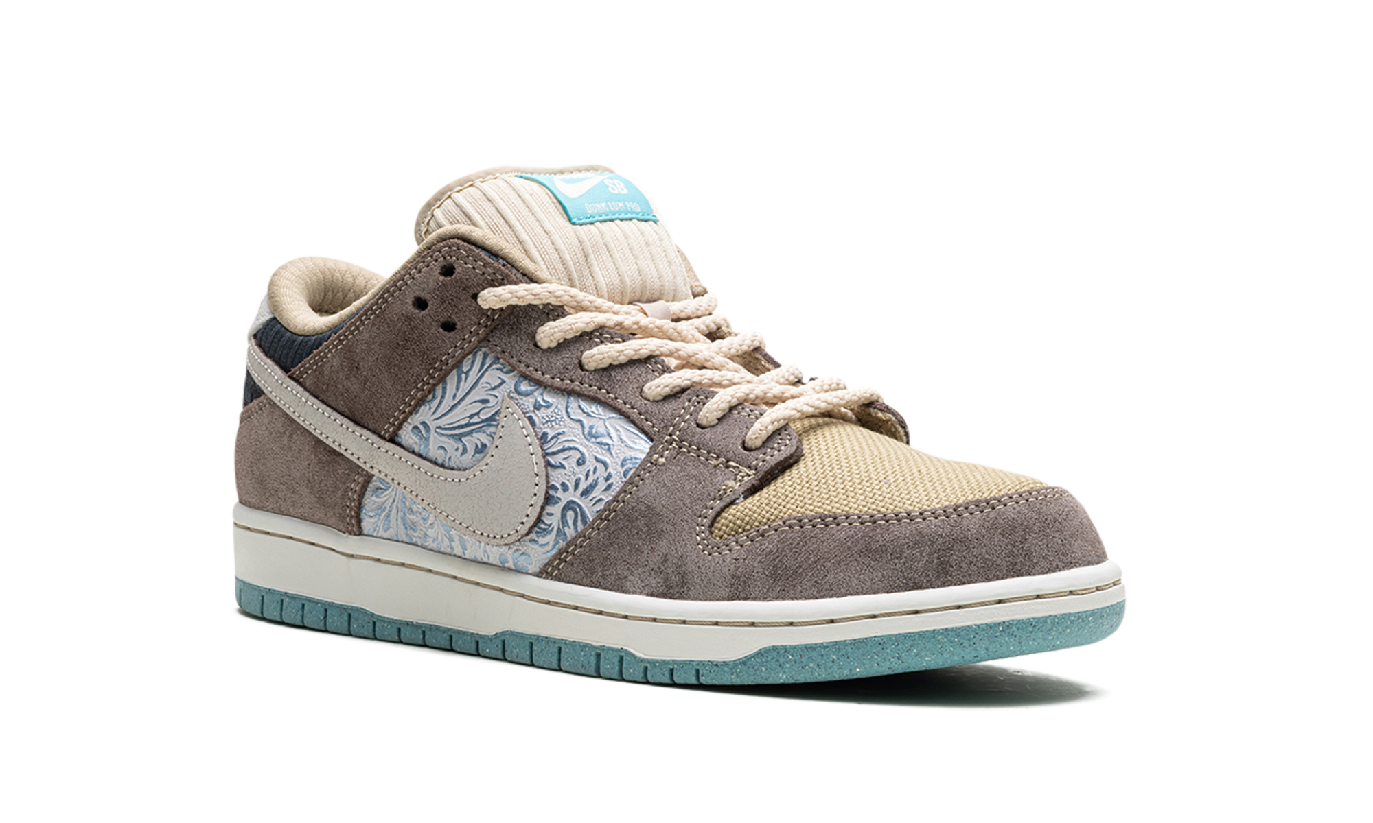 Nike SB Dunk Low Big Money Savings - resellguru.app