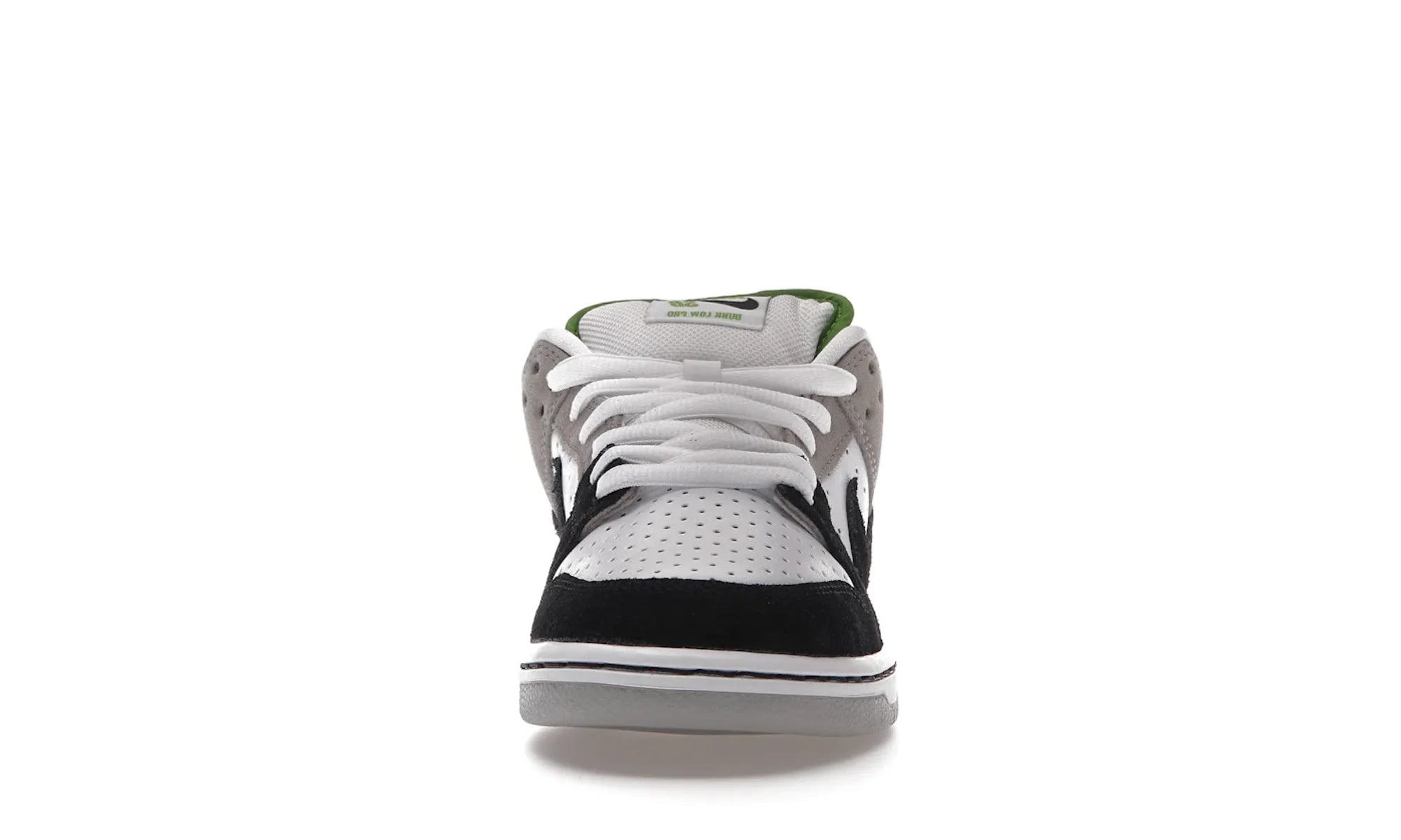Nike SB Dunk Low Chlorophyll - resellguru.app