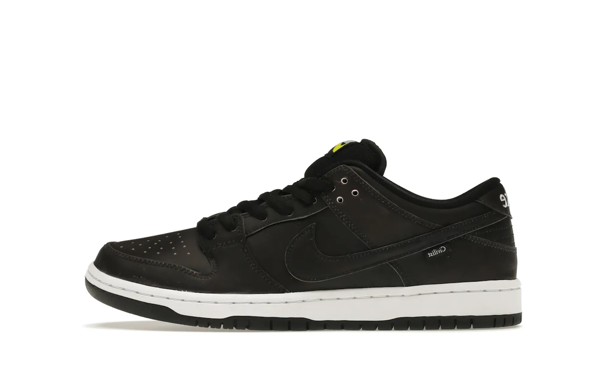 Nike SB Dunk Low Civilist (Special Box) - resellguru.app