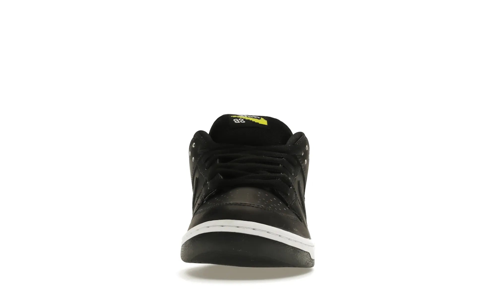 Nike SB Dunk Low Civilist (Special Box) - resellguru.app