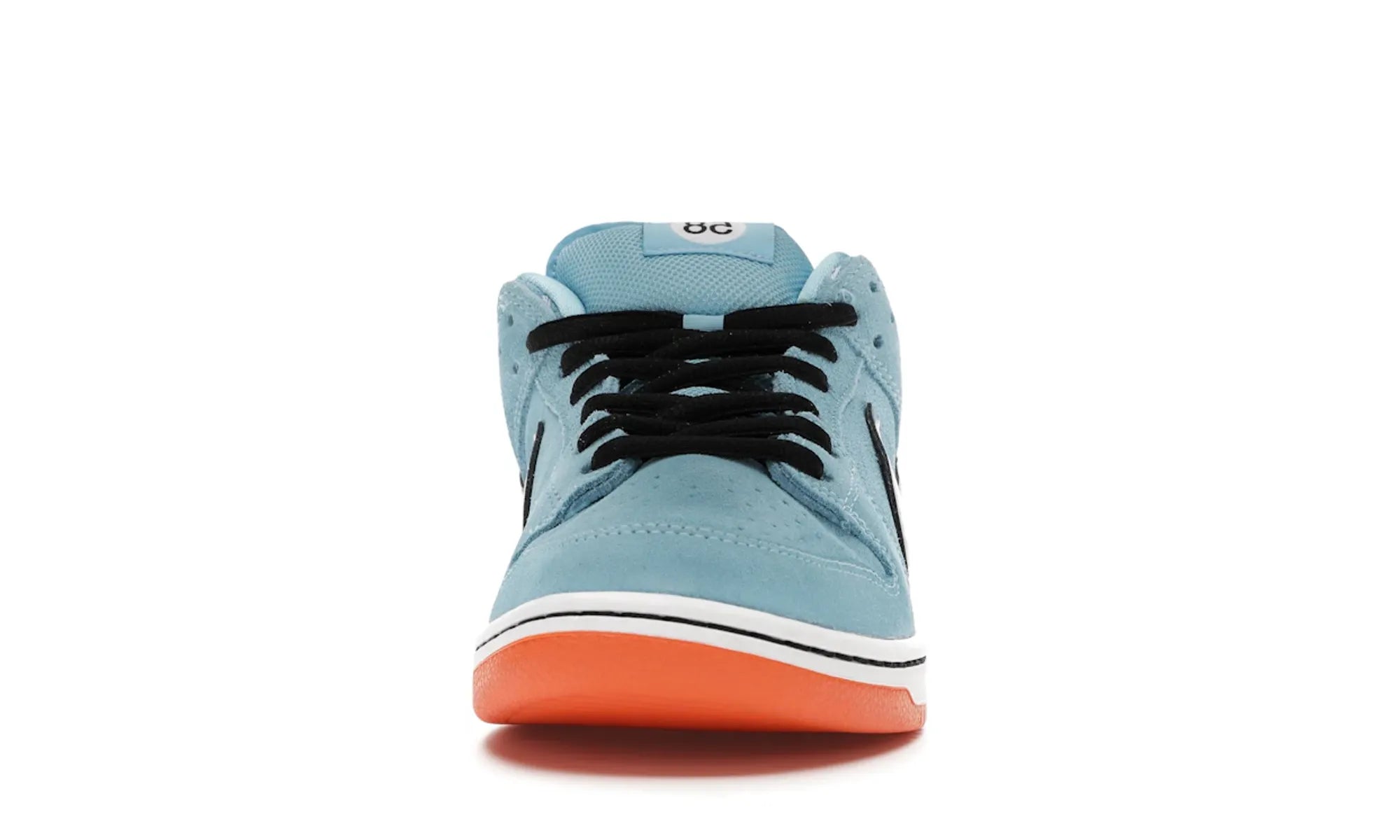 Nike SB Dunk Low Club 58 Gulf - resellguru.app