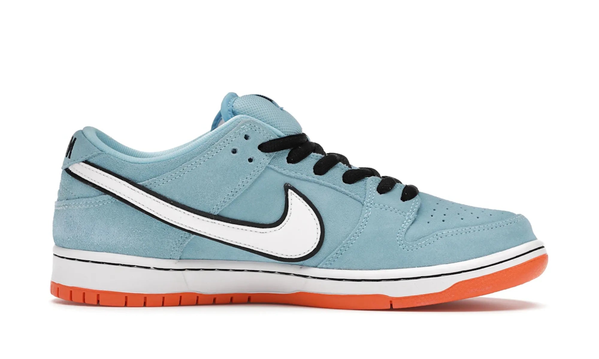 Nike SB Dunk Low Club 58 Gulf - resellguru.app