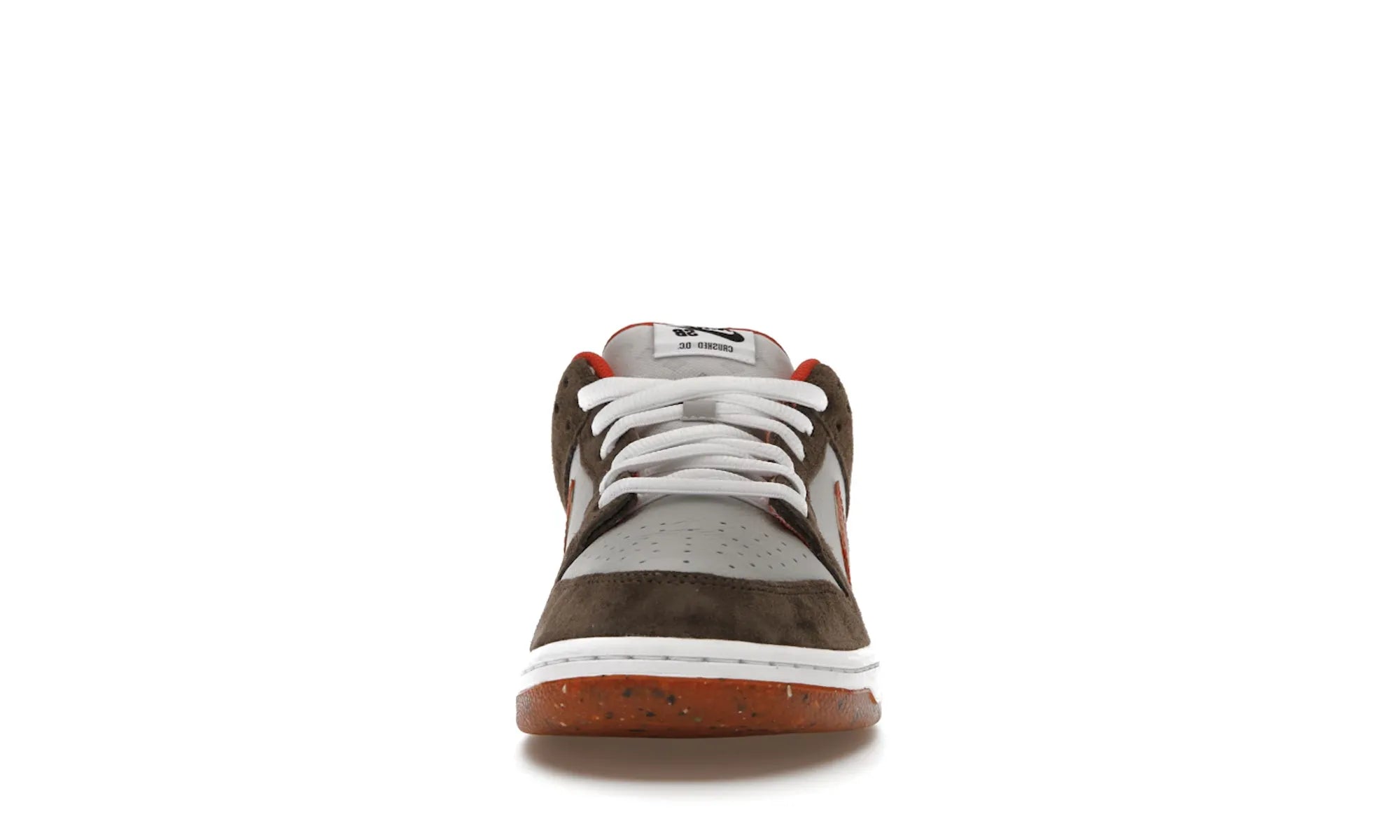 Nike SB Dunk Low Crushed D.C. - resellguru.app