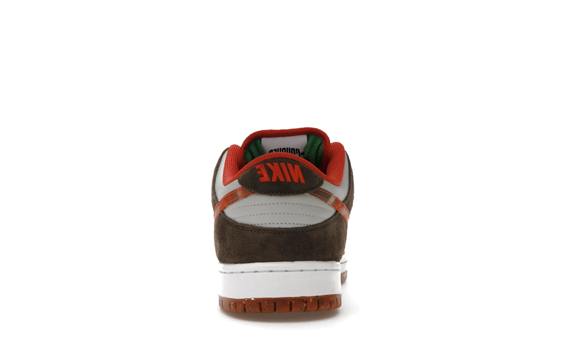 Nike SB Dunk Low Crushed D.C. - resellguru.app