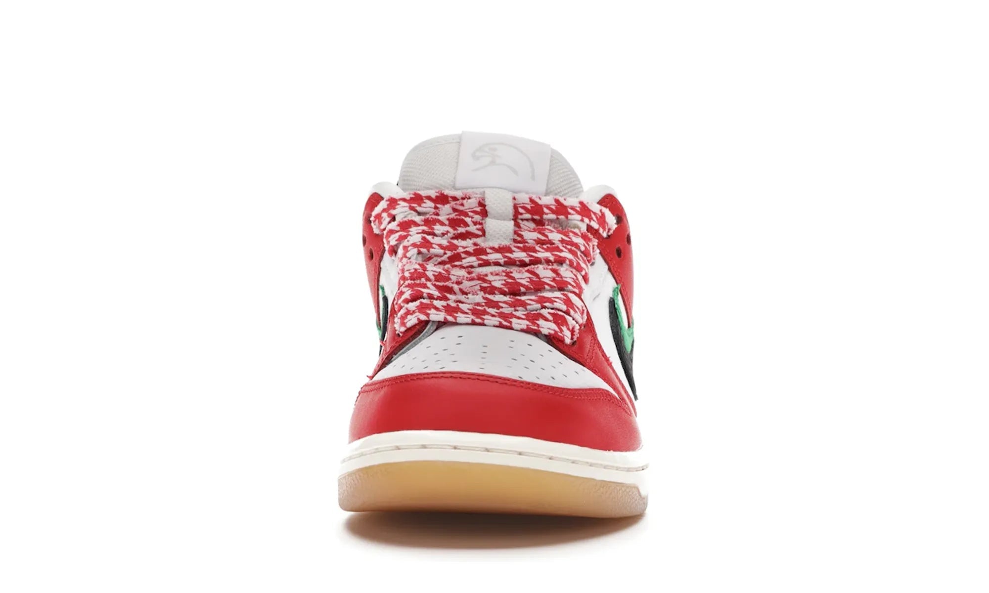 Nike SB Dunk Low Frame Skate Habibi - resellguru.app