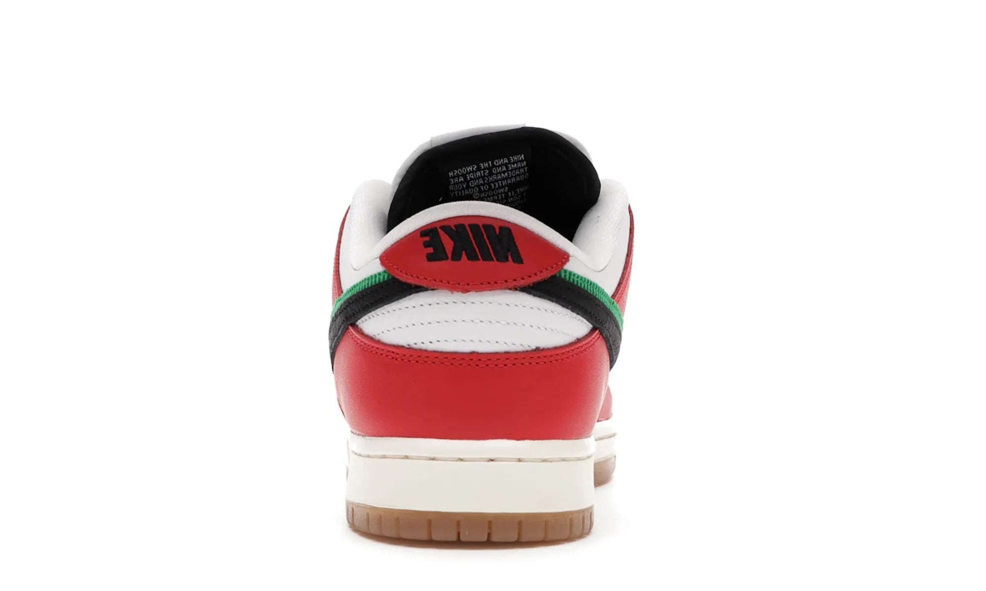 Nike SB Dunk Low Frame Skate Habibi - resellguru.app