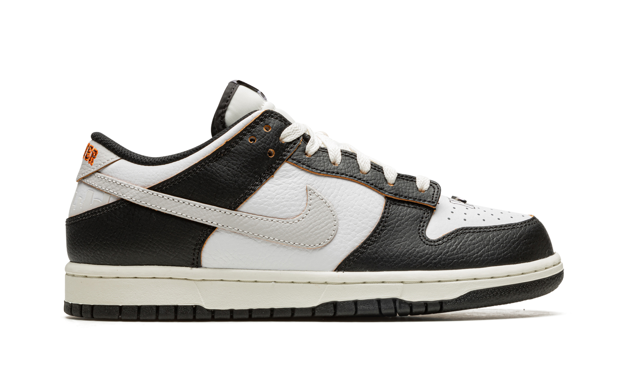 Nike SB Dunk Low HUF San Francisco - resellguru.app