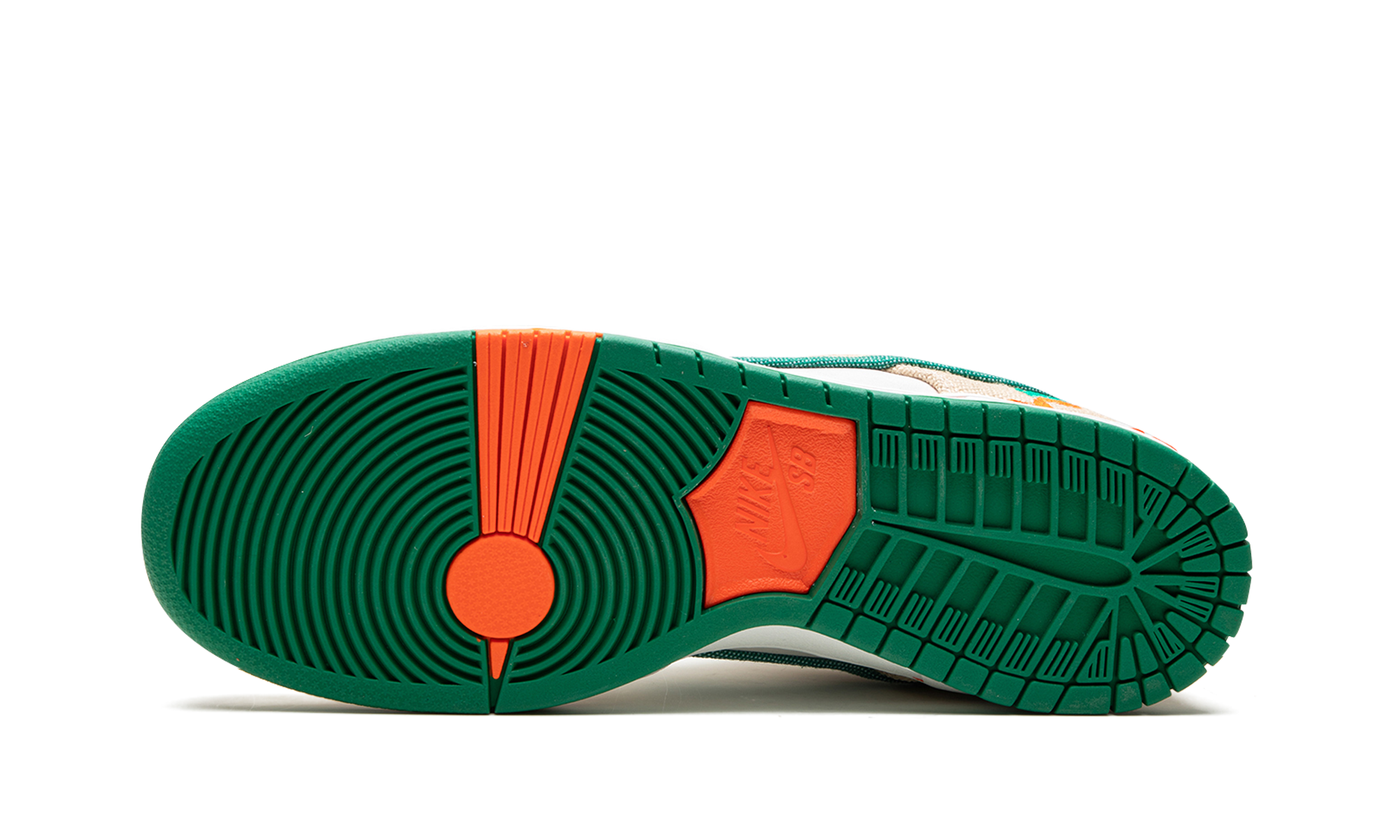 Nike SB Dunk Low Jarritos - resellguru.app