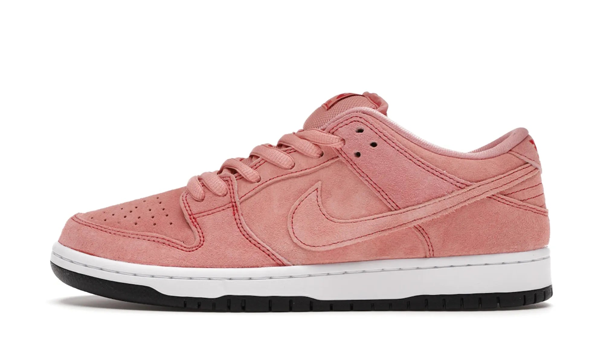 Nike SB Dunk Low Pink Pig - resellguru.app