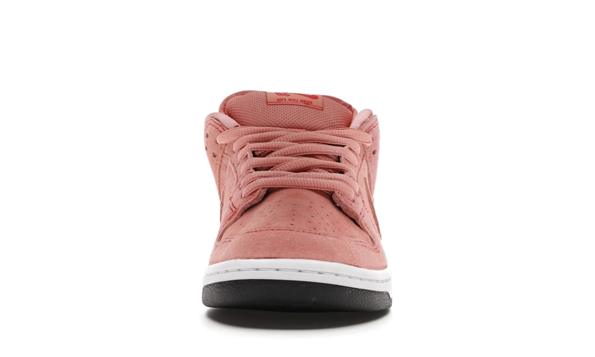 Nike SB Dunk Low Pink Pig - resellguru.app