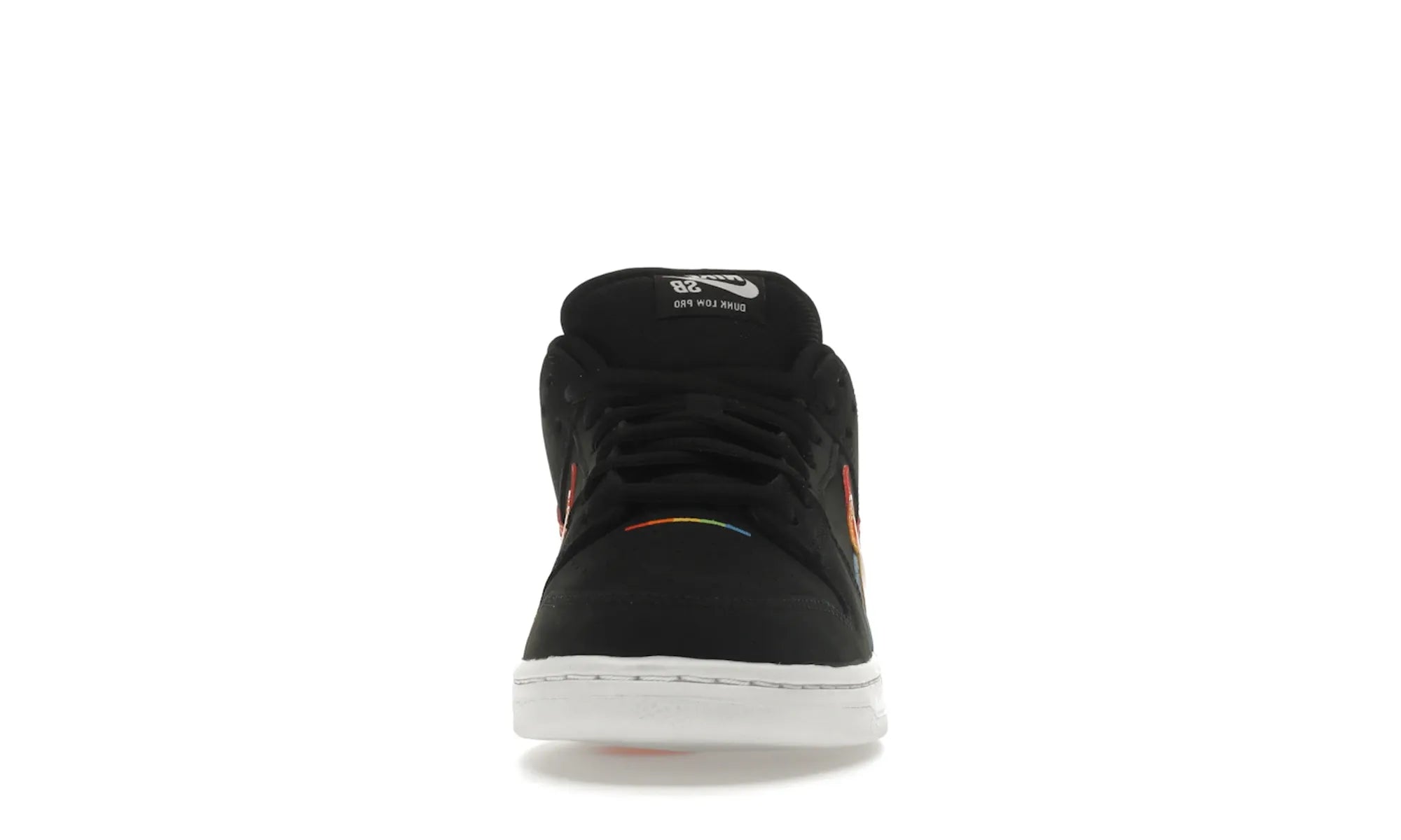 Nike SB Dunk Low Polaroid - resellguru.app