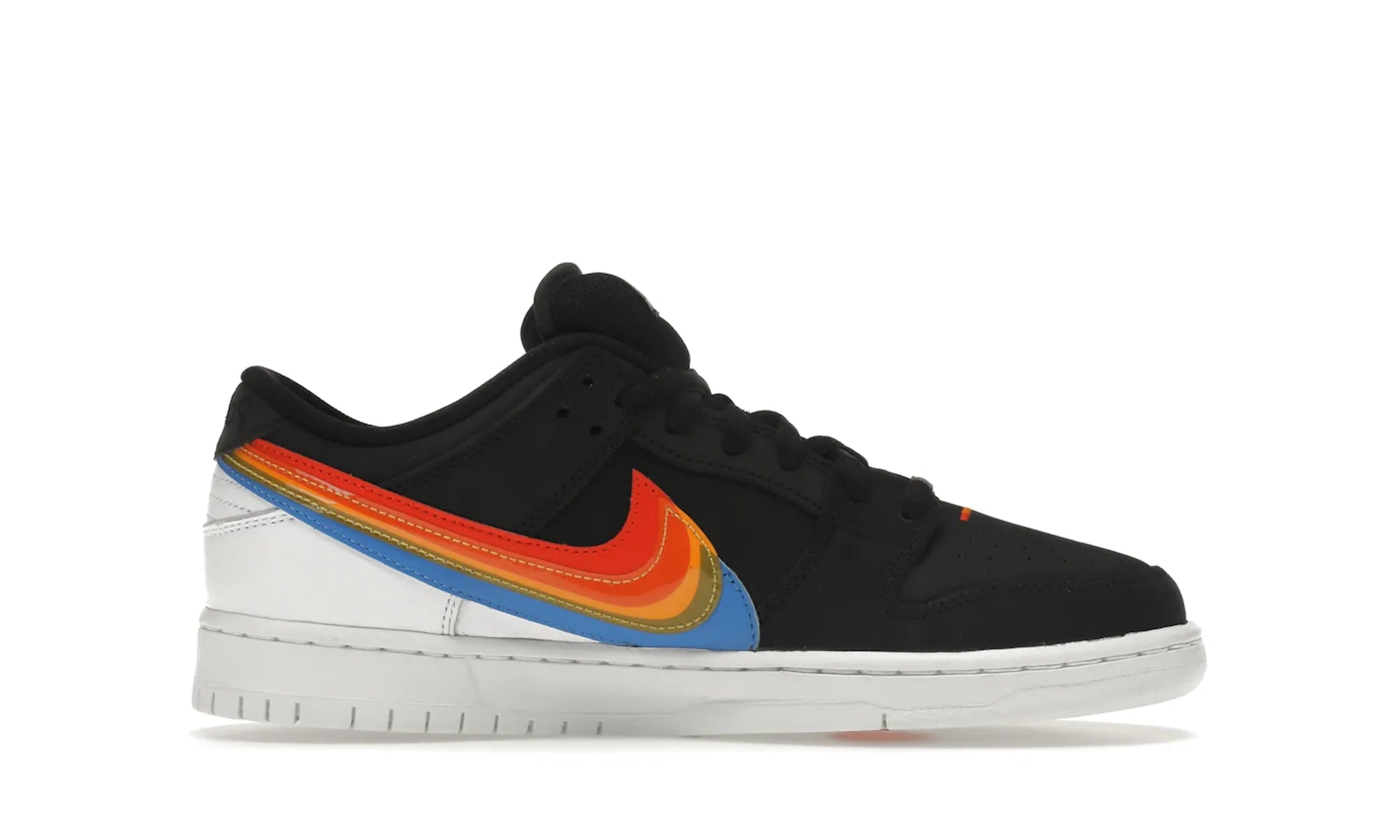 Nike SB Dunk Low Polaroid - resellguru.app